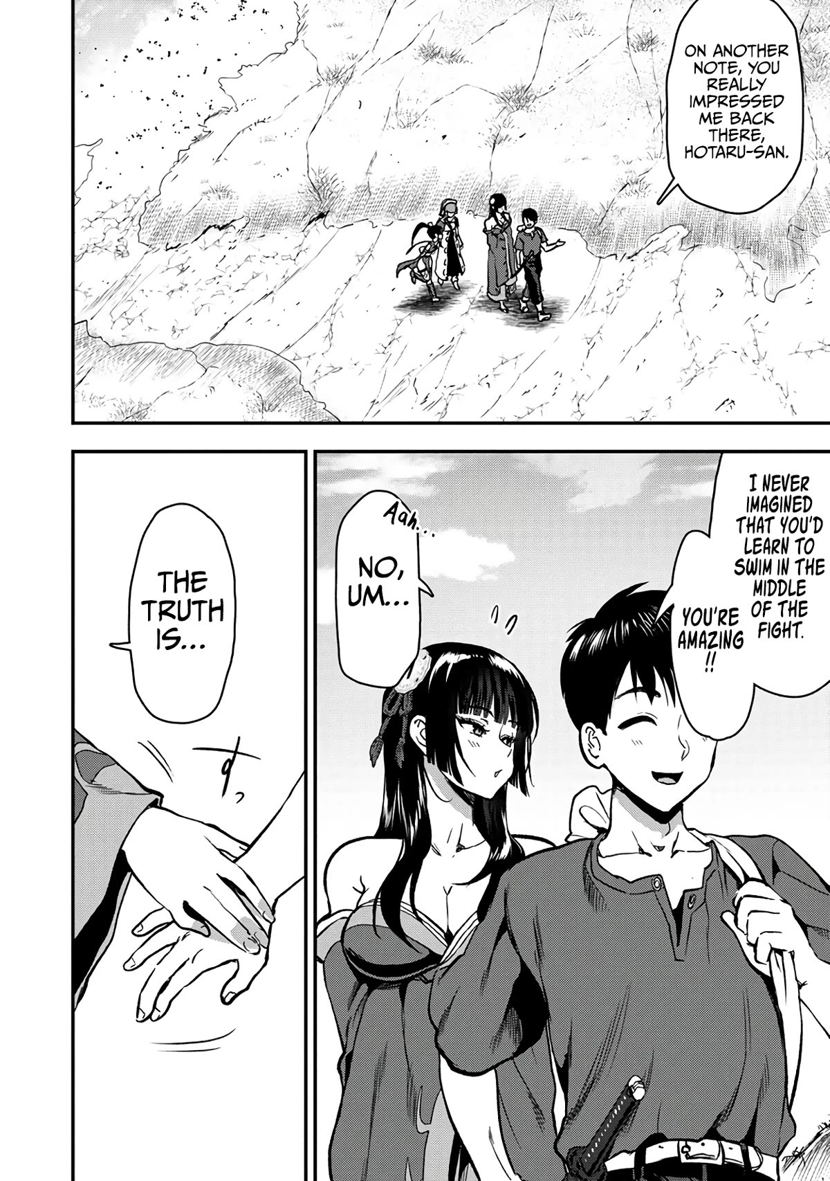 Page 26 of Chapter 27