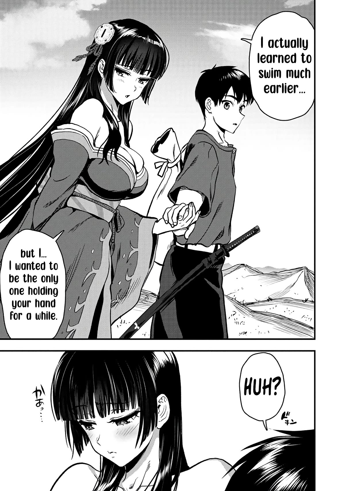 Page 27 of Chapter 27