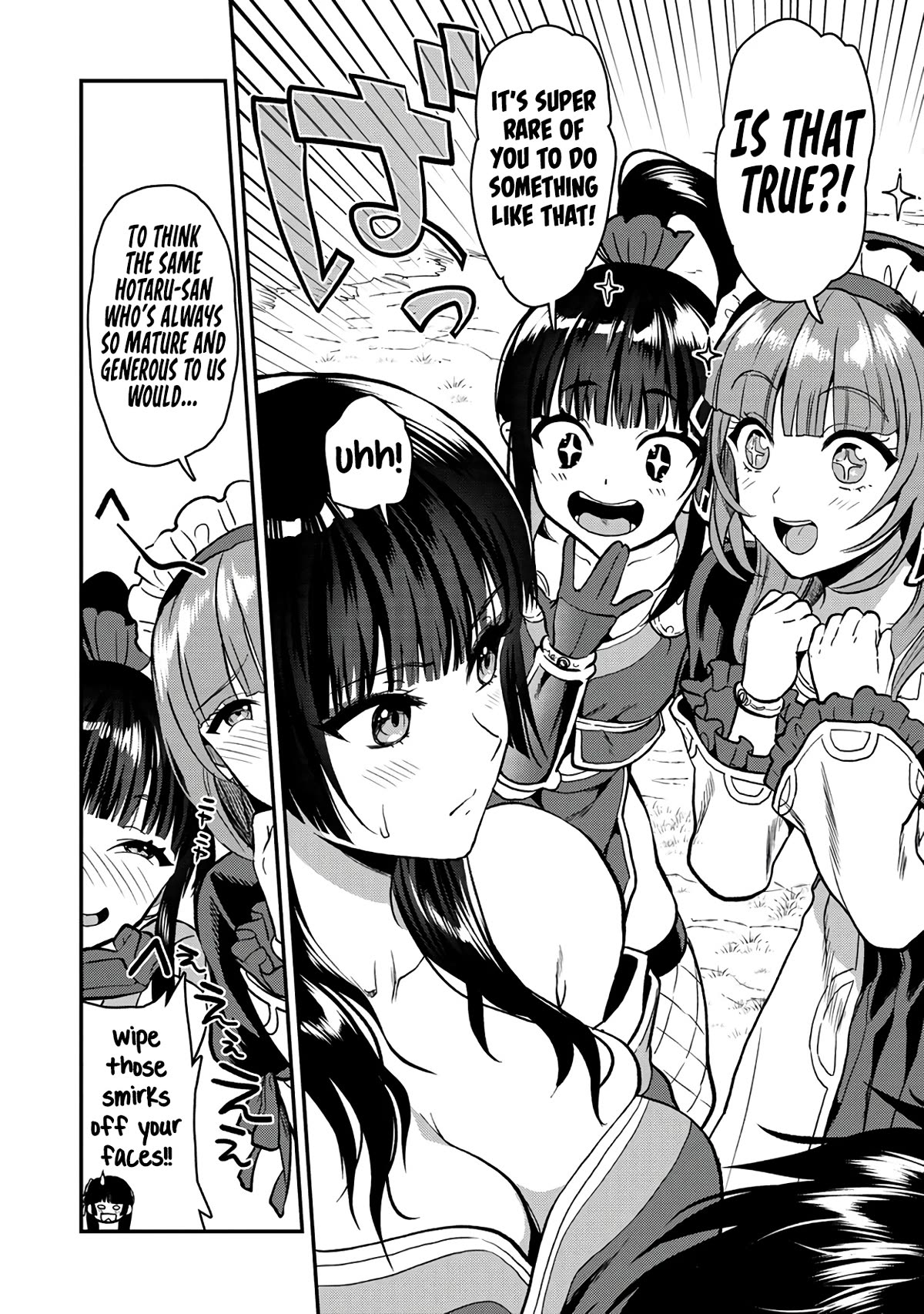 Page 28 of Chapter 27