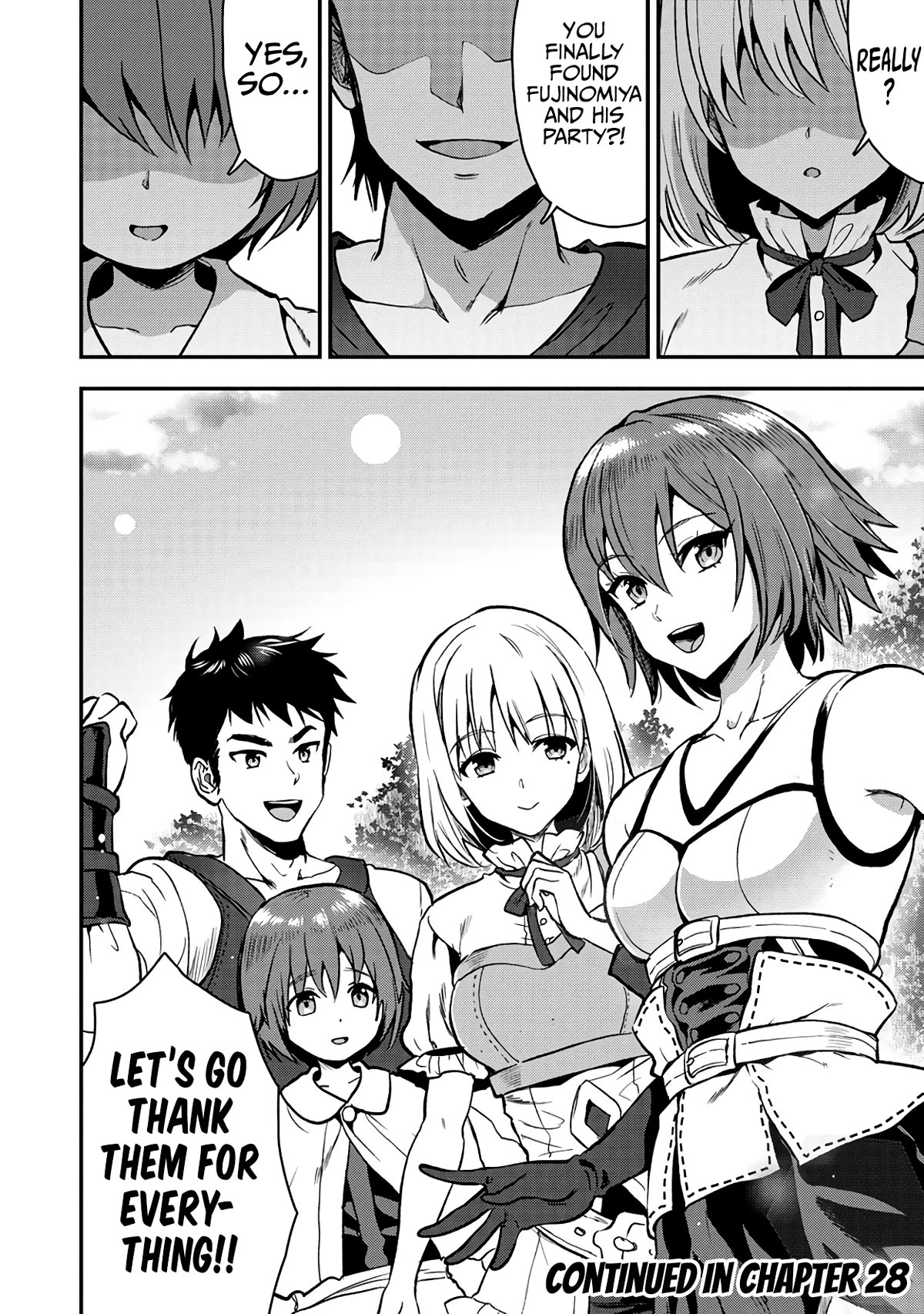 Page 30 of Chapter 27
