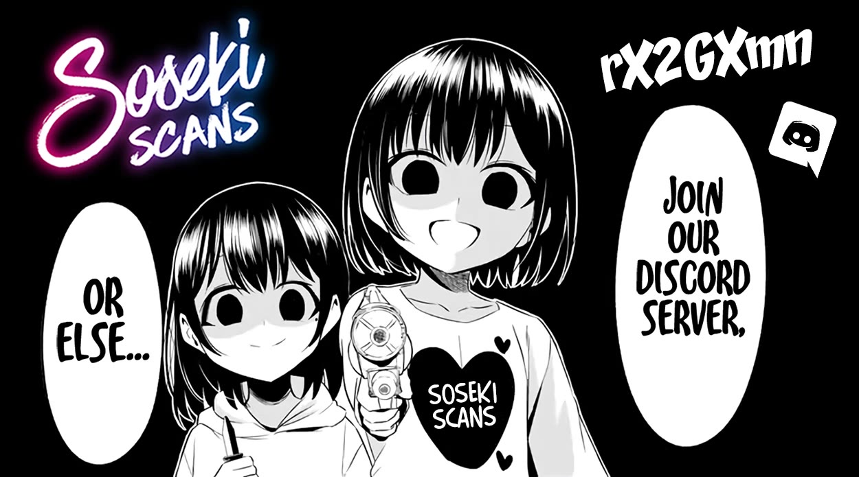 Page 32 of Chapter 27