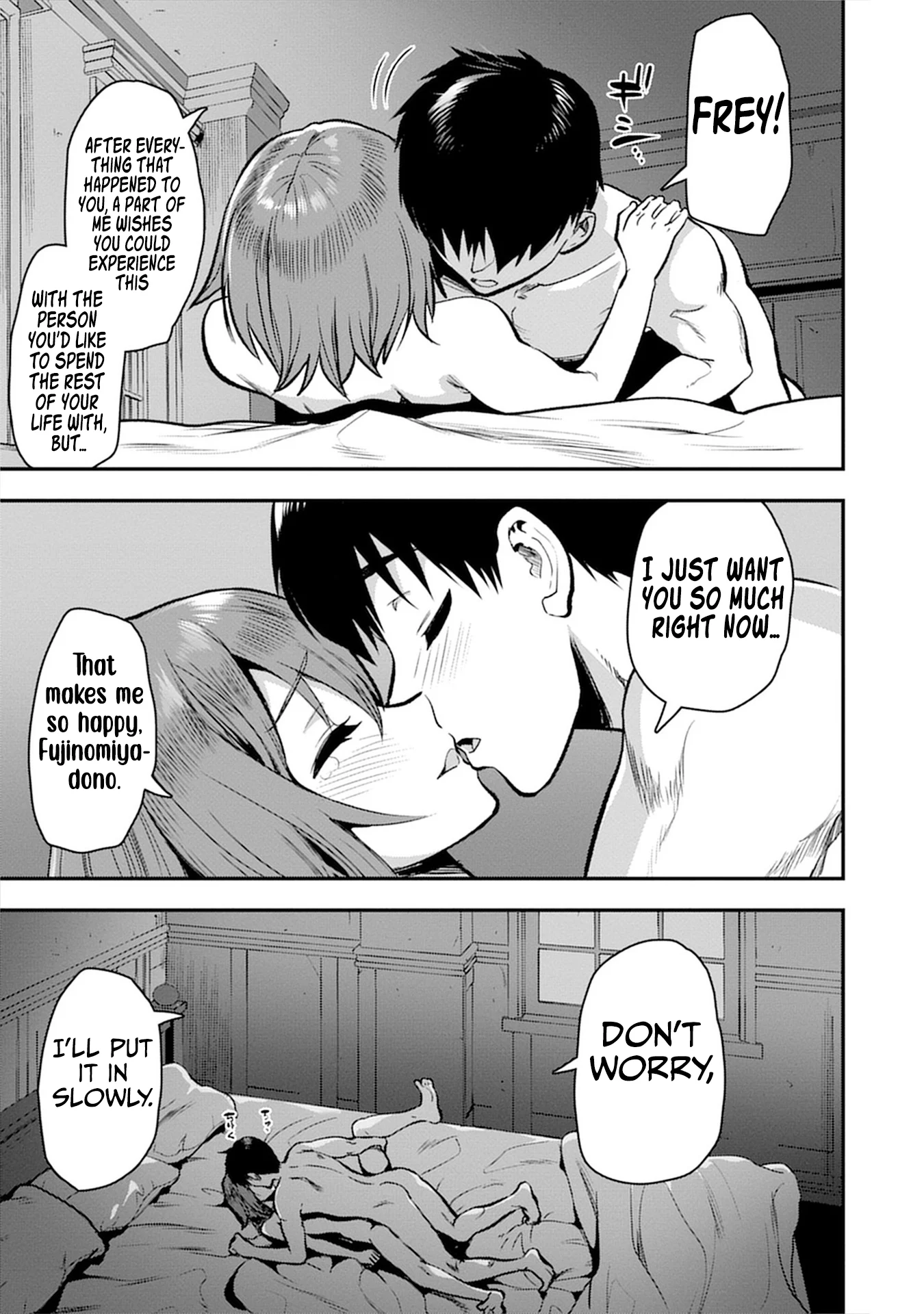 Page 6 of Chapter 27.5
