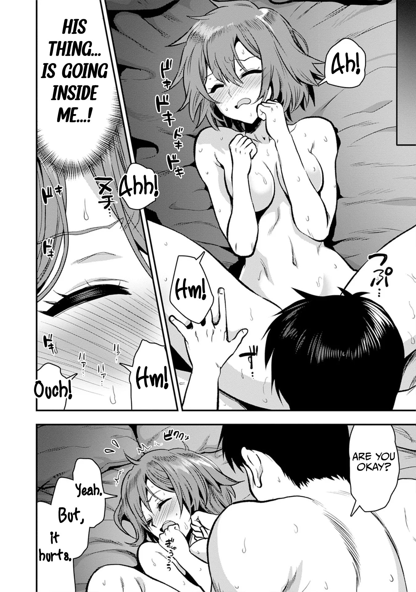 Page 7 of Chapter 27.5