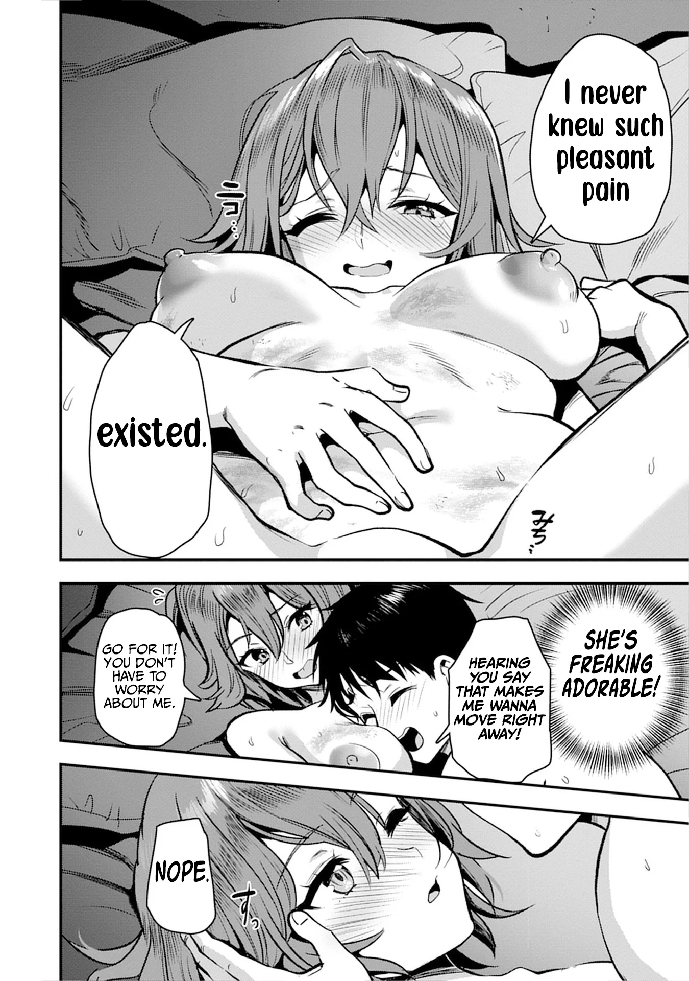 Page 9 of Chapter 27.5