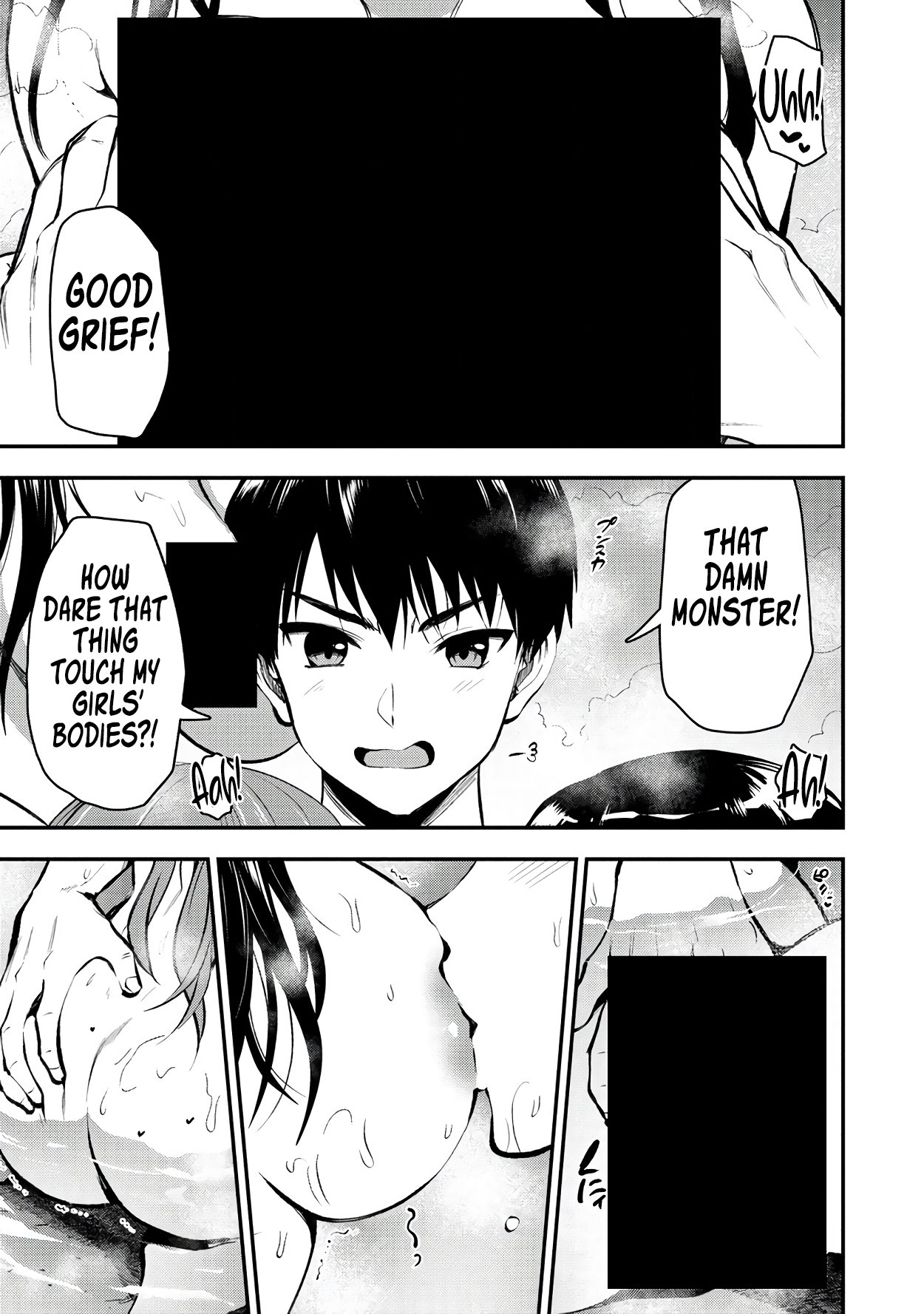 Page 2 of Chapter 28