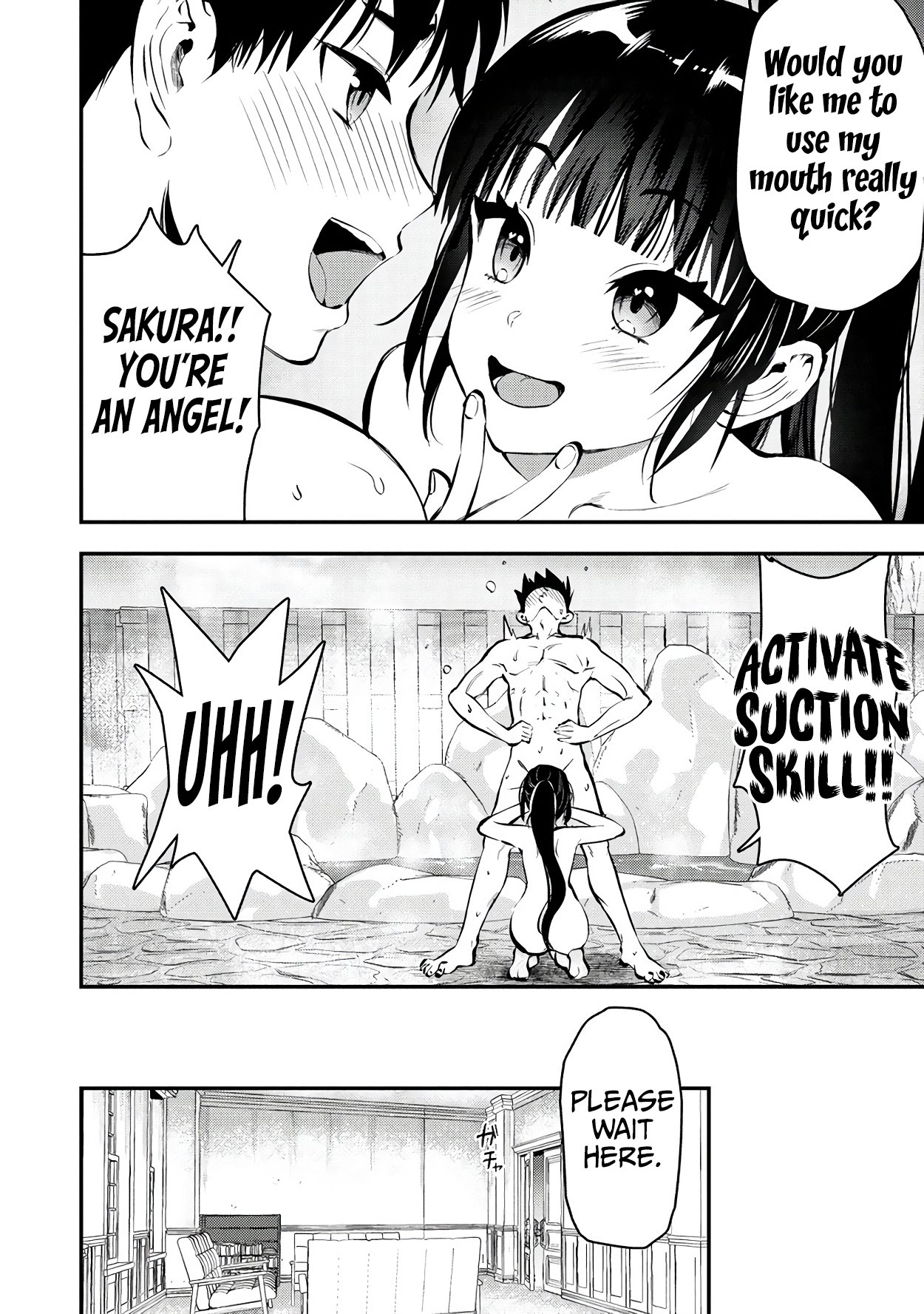 Page 7 of Chapter 28
