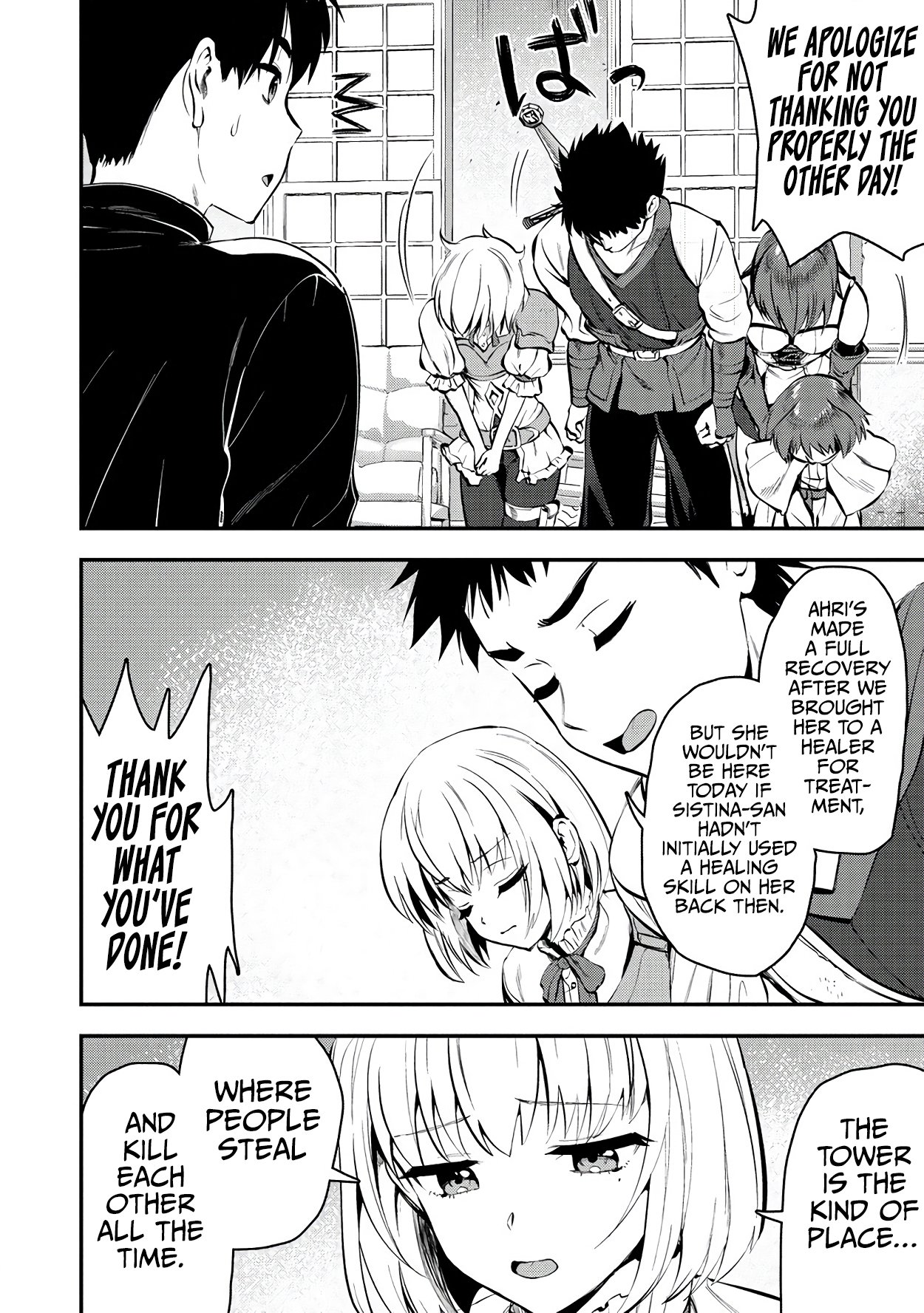 Page 9 of Chapter 28