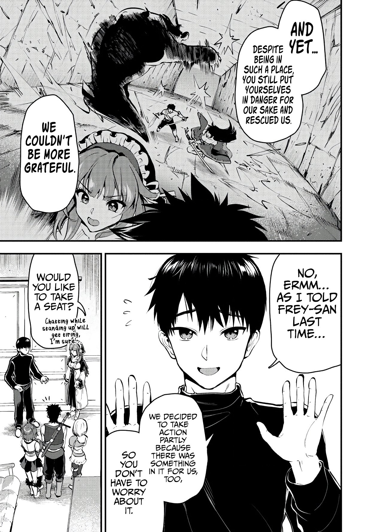 Page 10 of Chapter 28