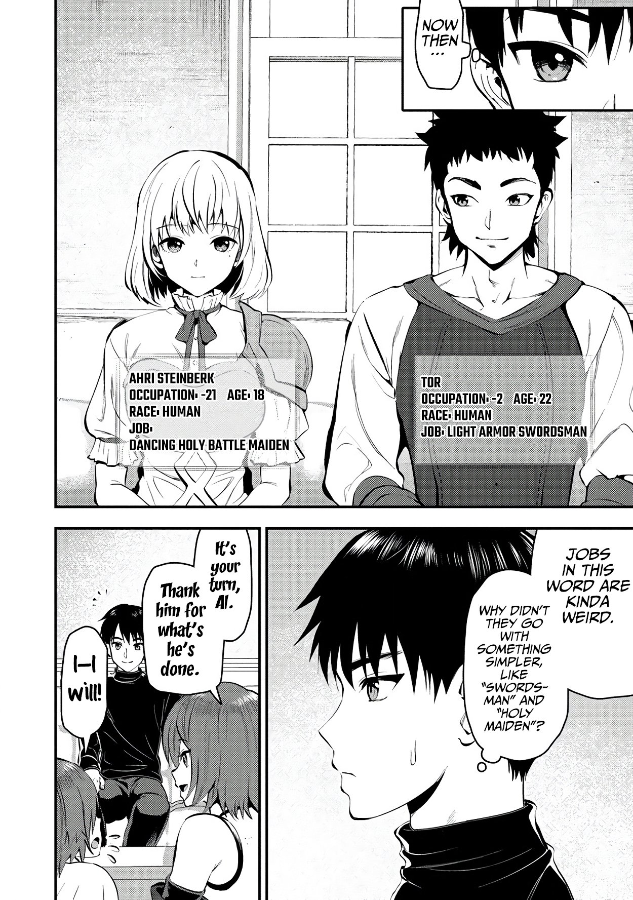 Page 11 of Chapter 28