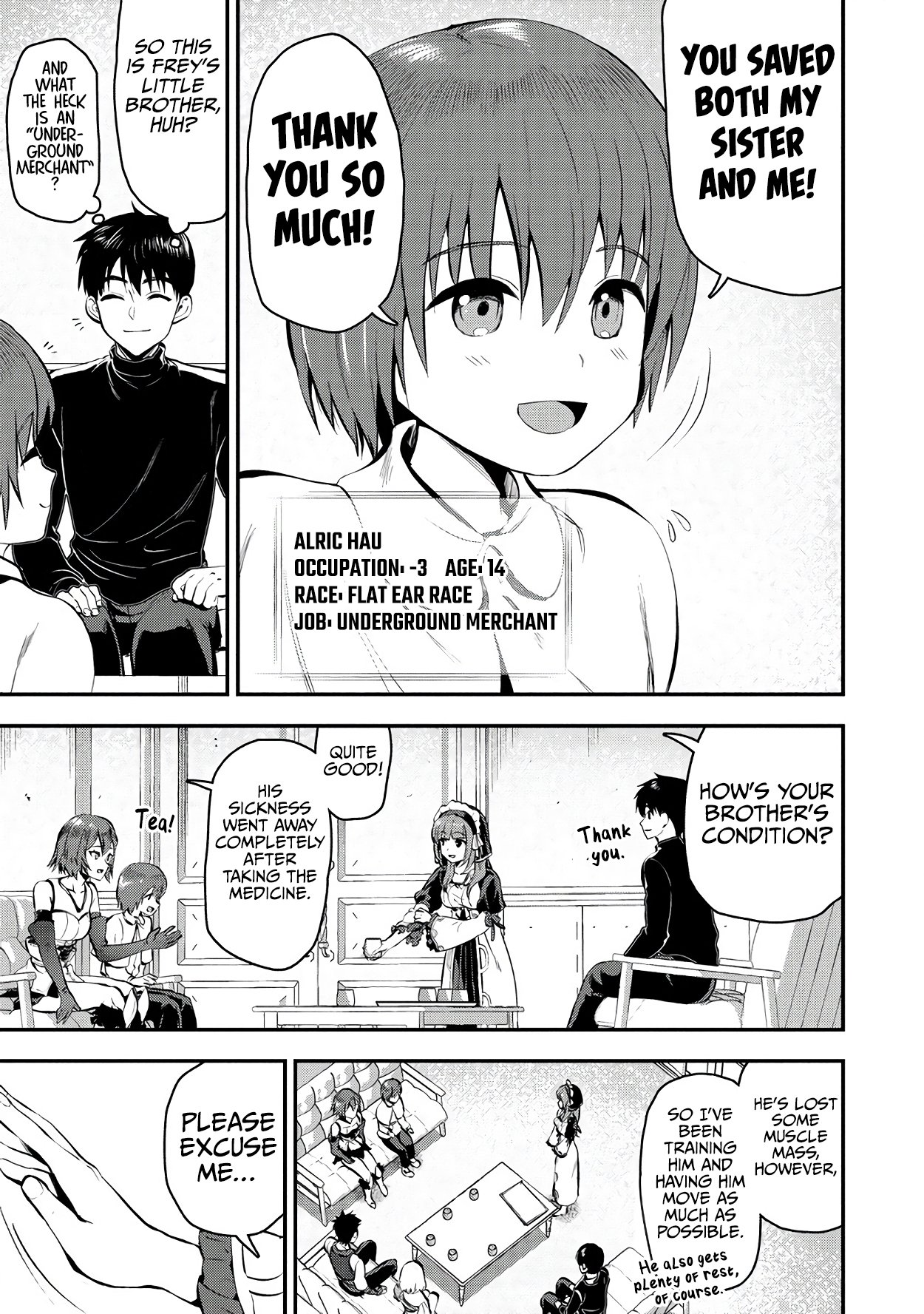 Page 12 of Chapter 28