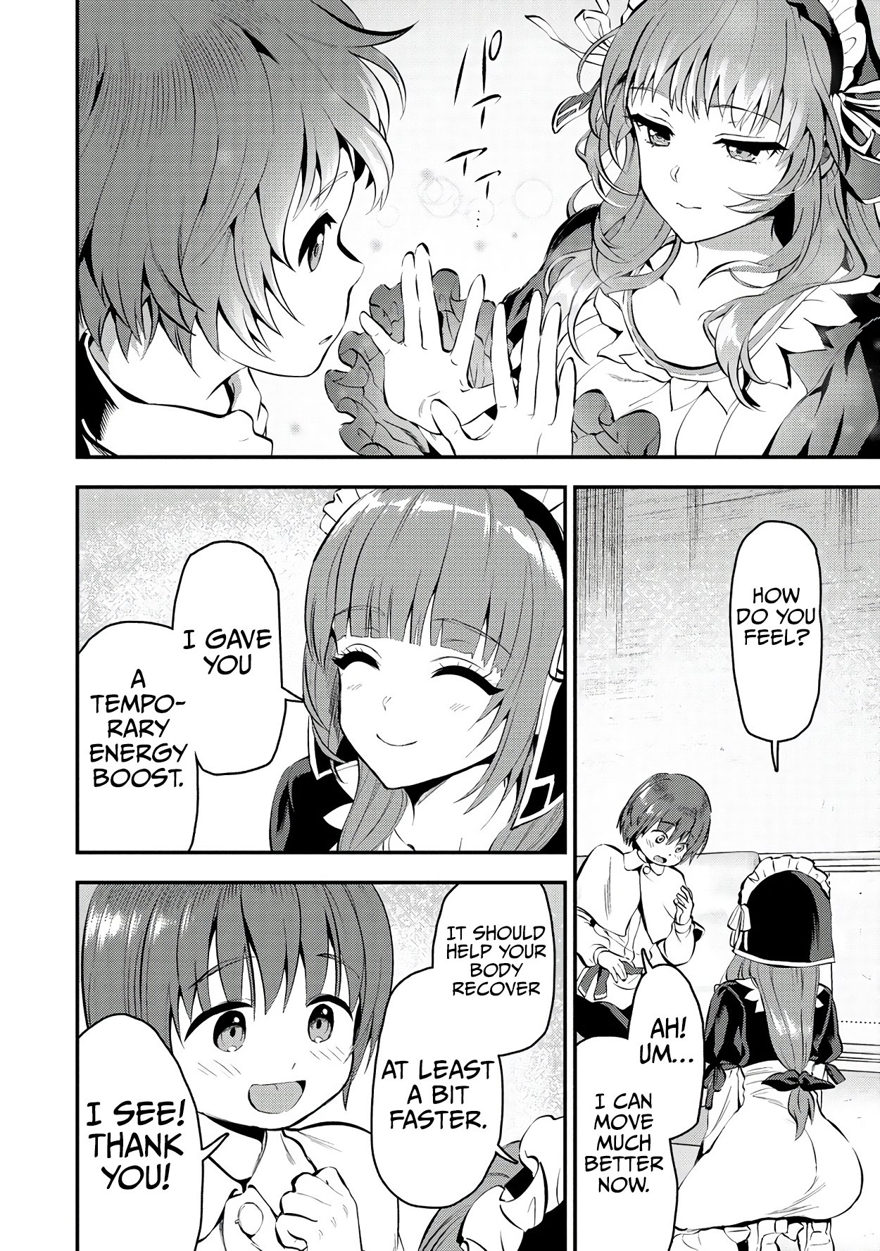 Page 13 of Chapter 28