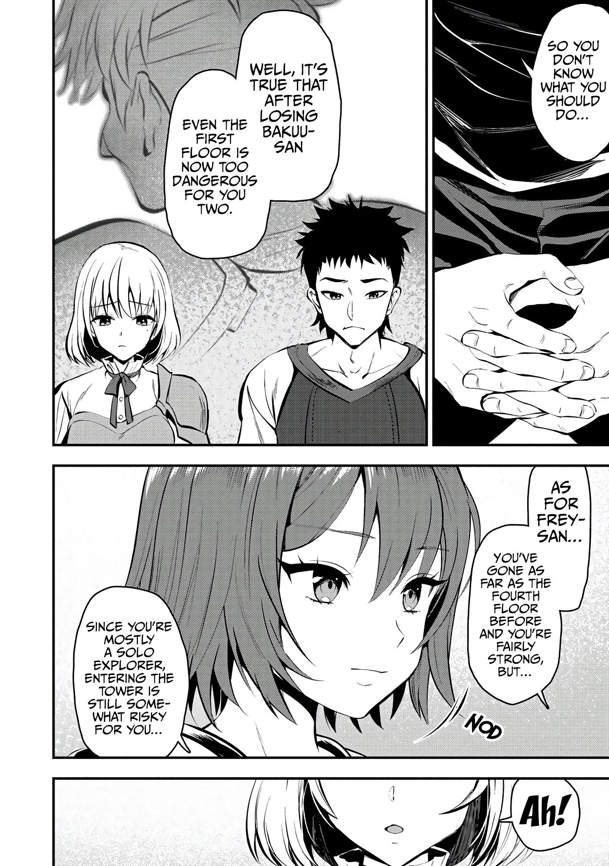 Page 15 of Chapter 28