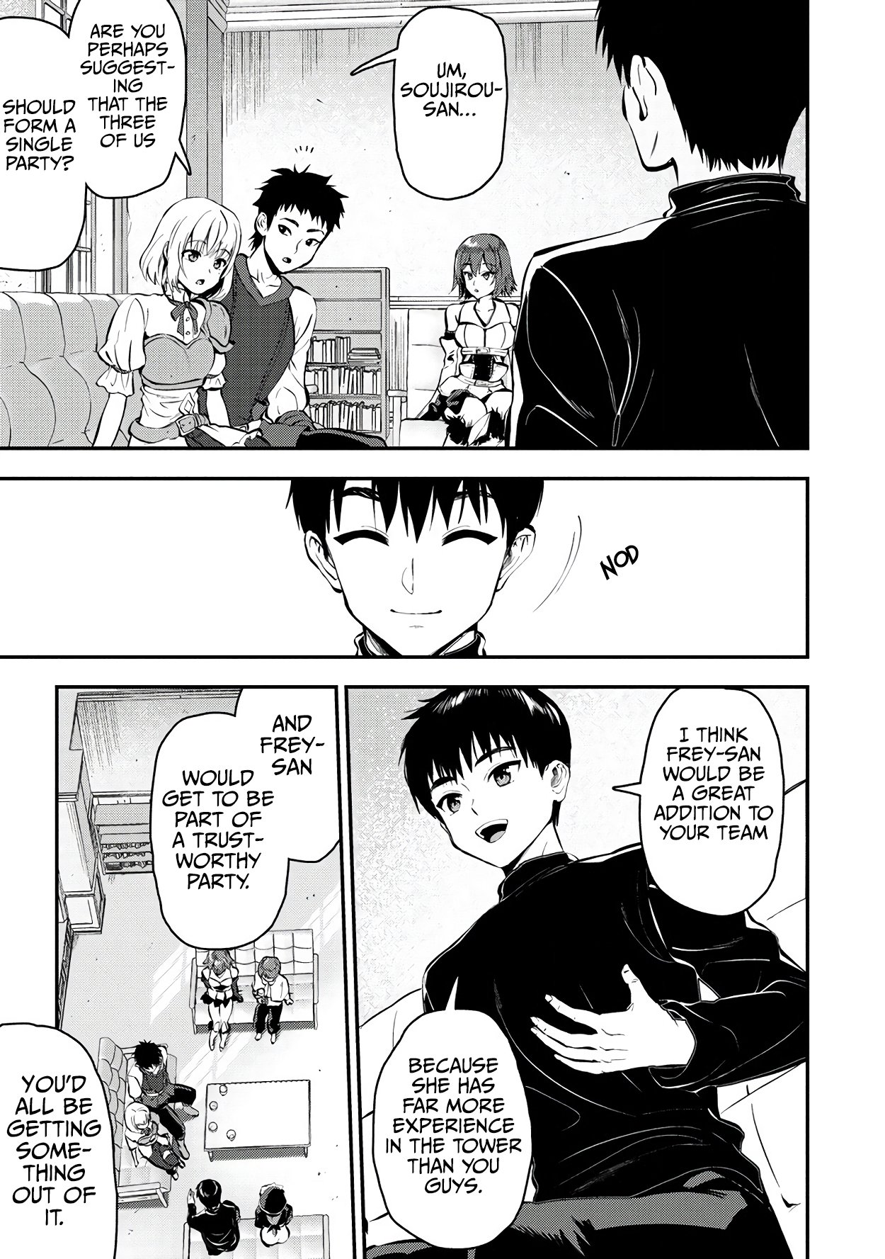 Page 16 of Chapter 28