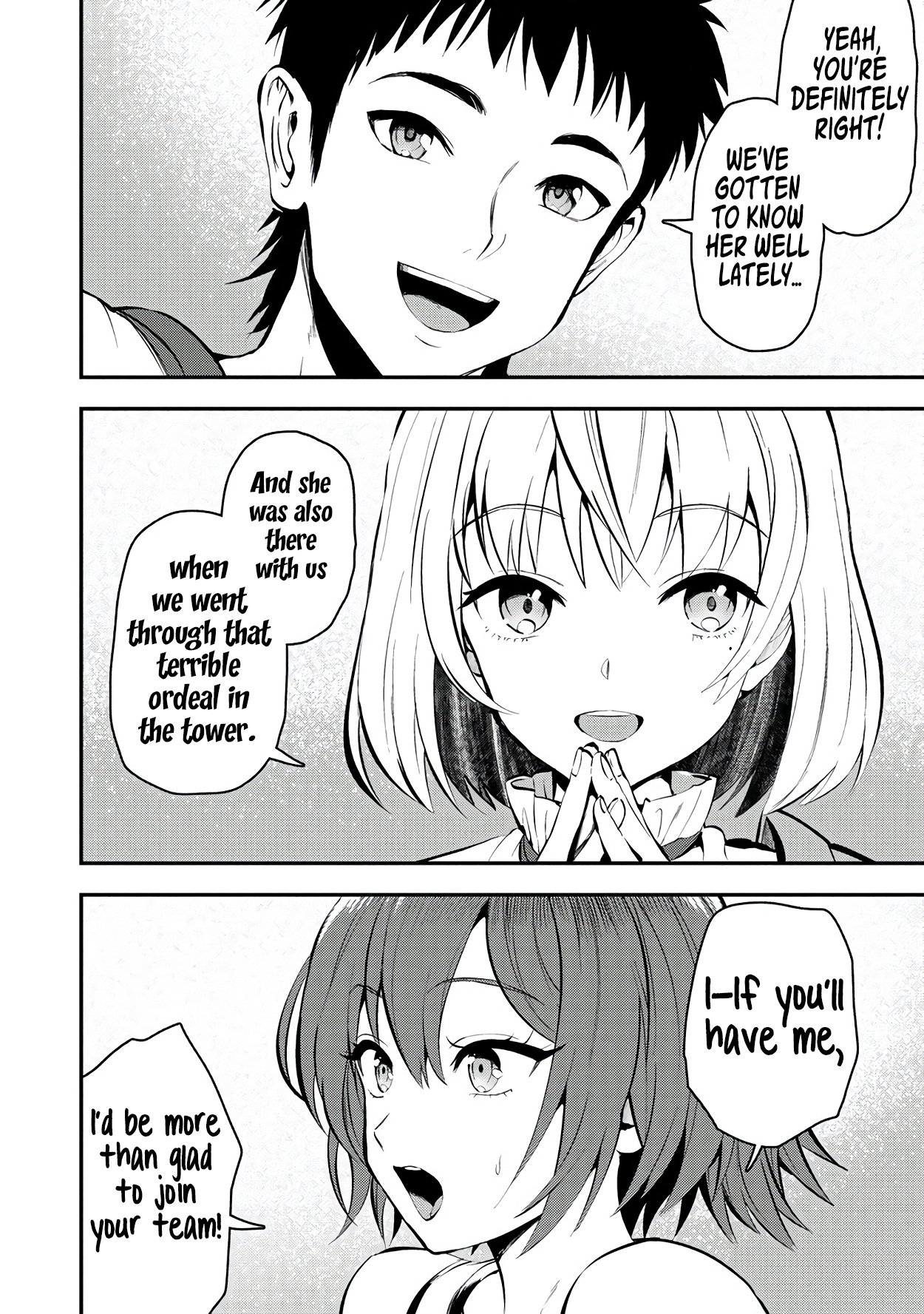 Page 17 of Chapter 28