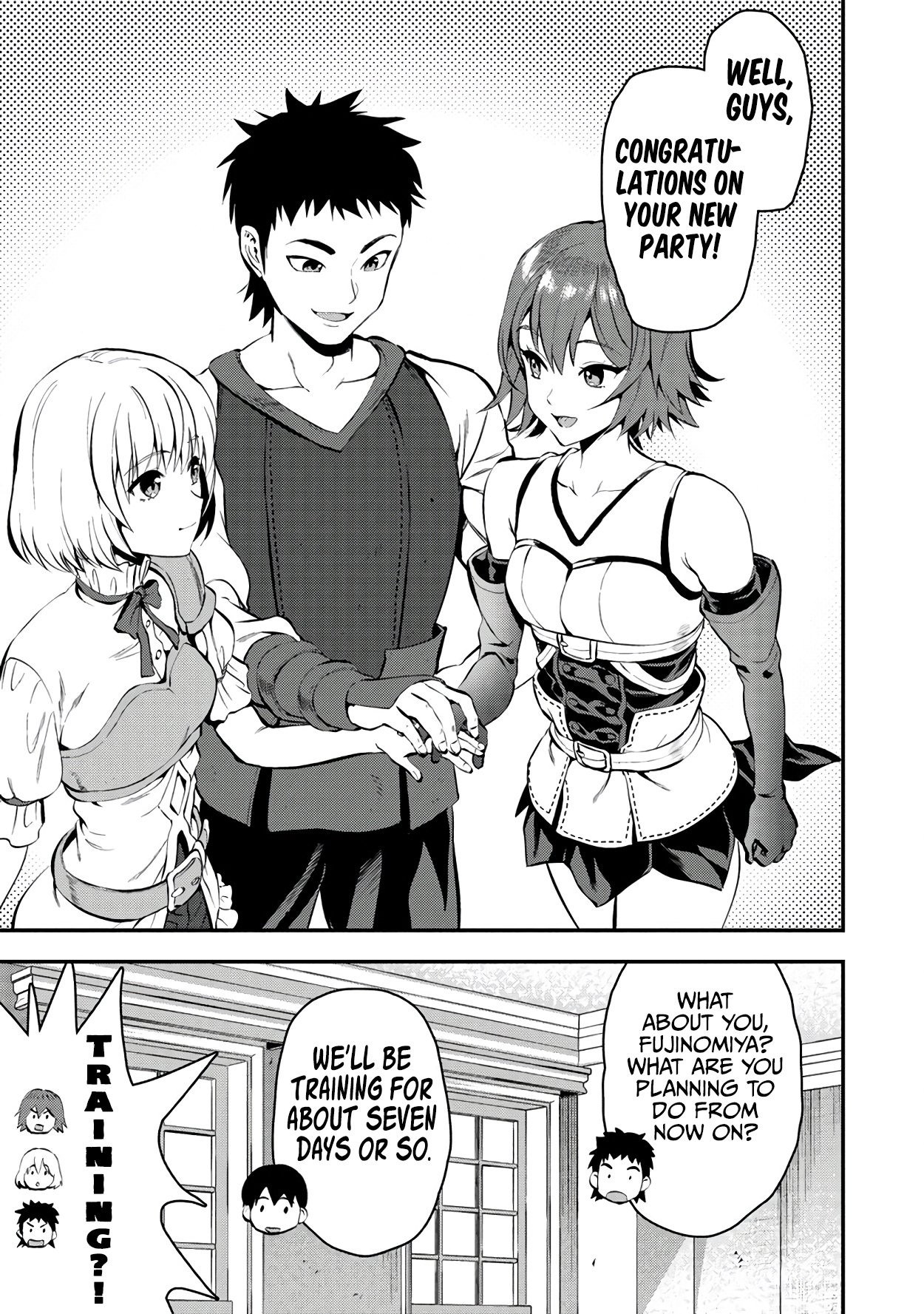 Page 18 of Chapter 28