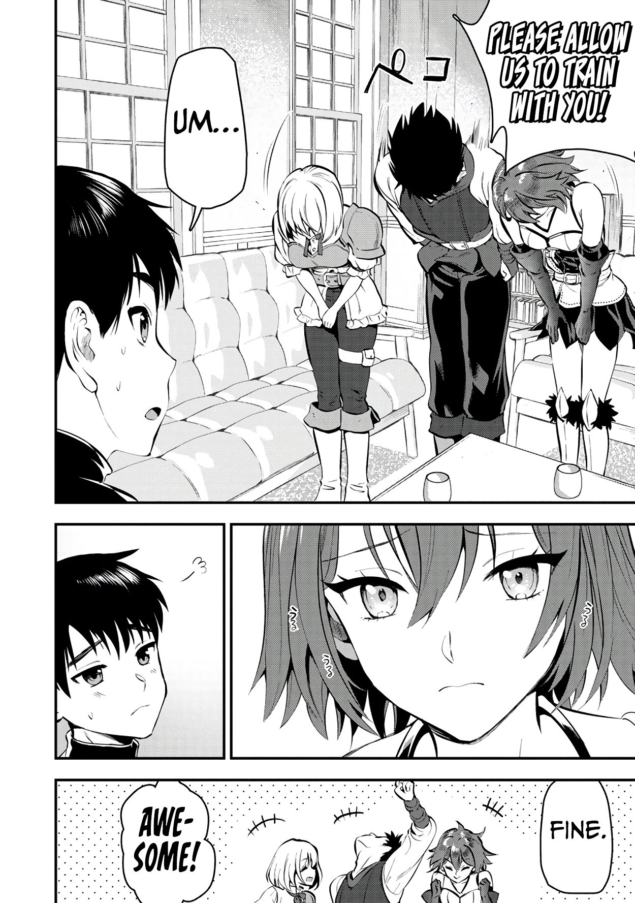 Page 19 of Chapter 28