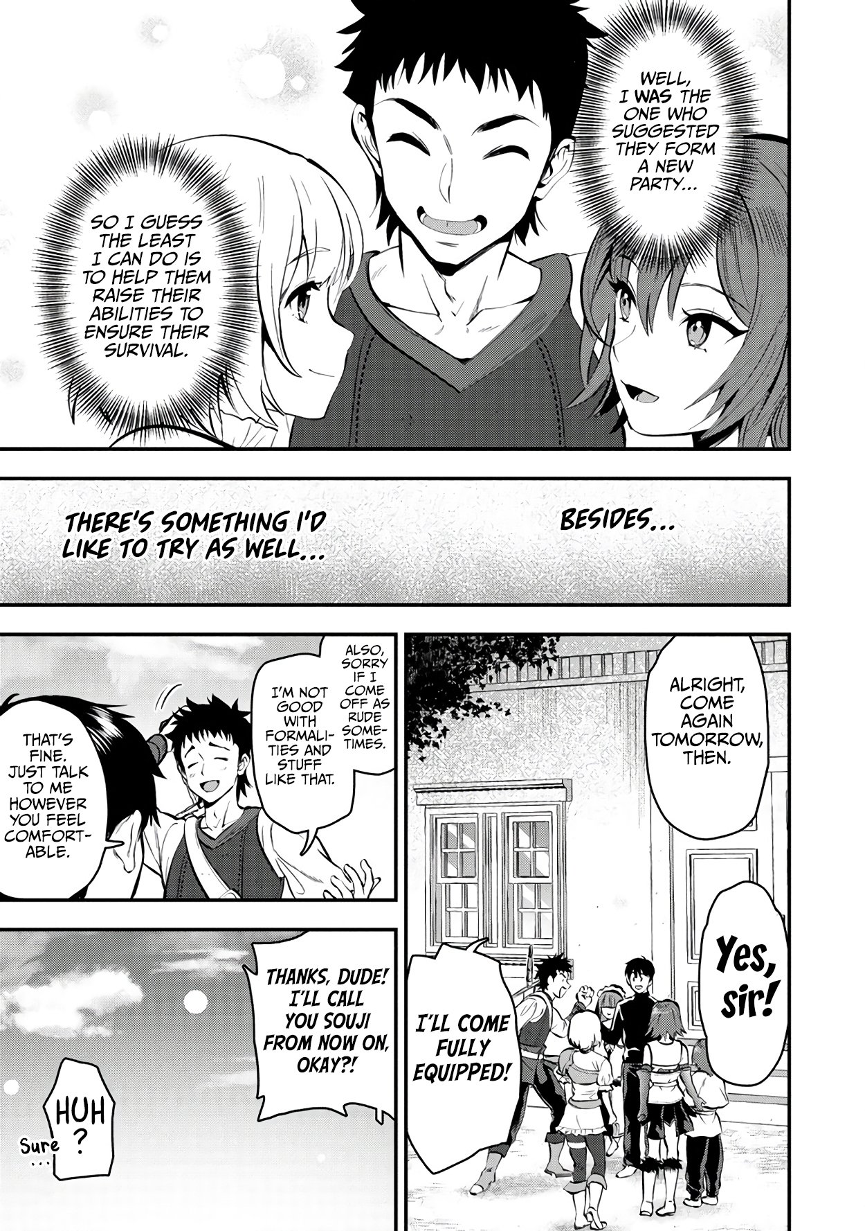 Page 20 of Chapter 28