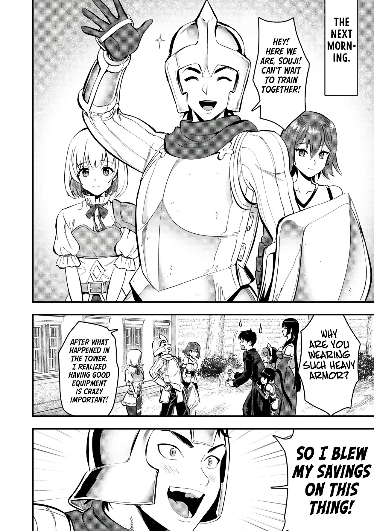 Page 21 of Chapter 28