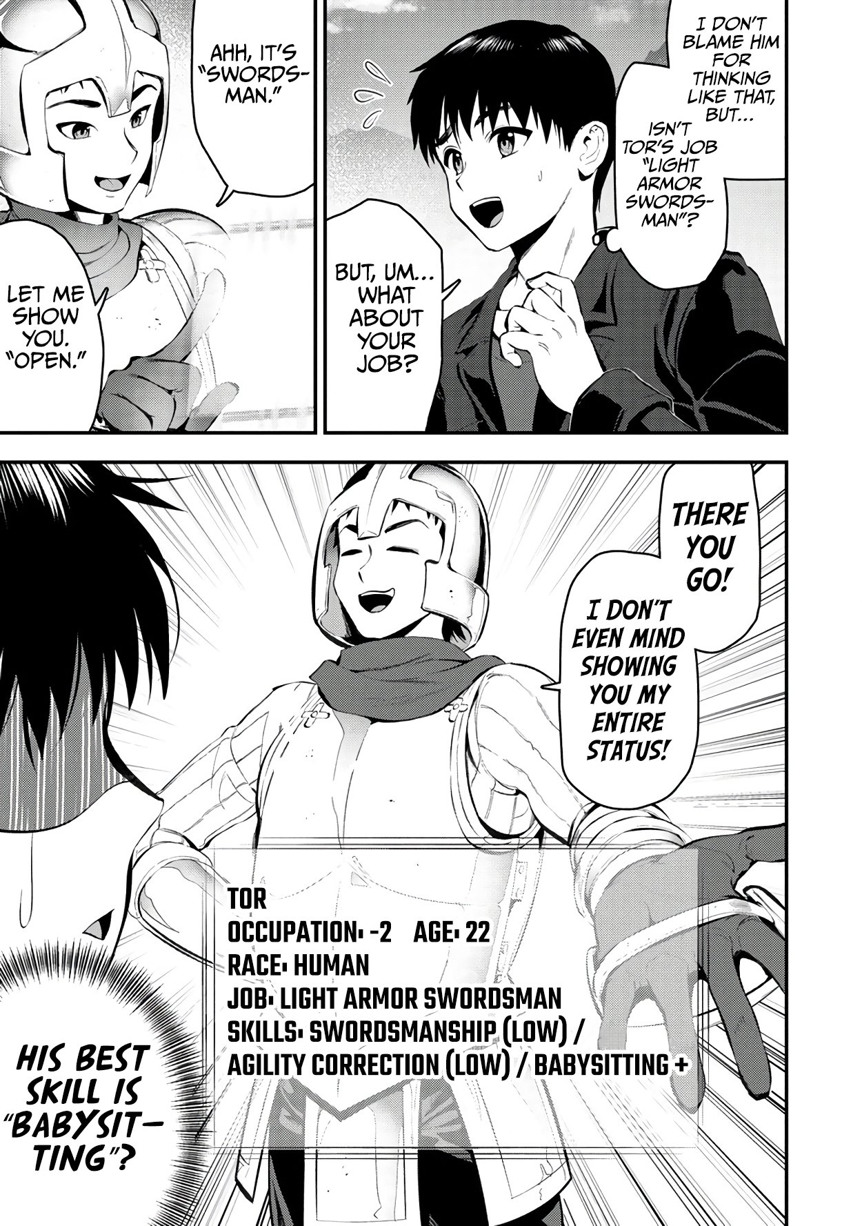 Page 22 of Chapter 28