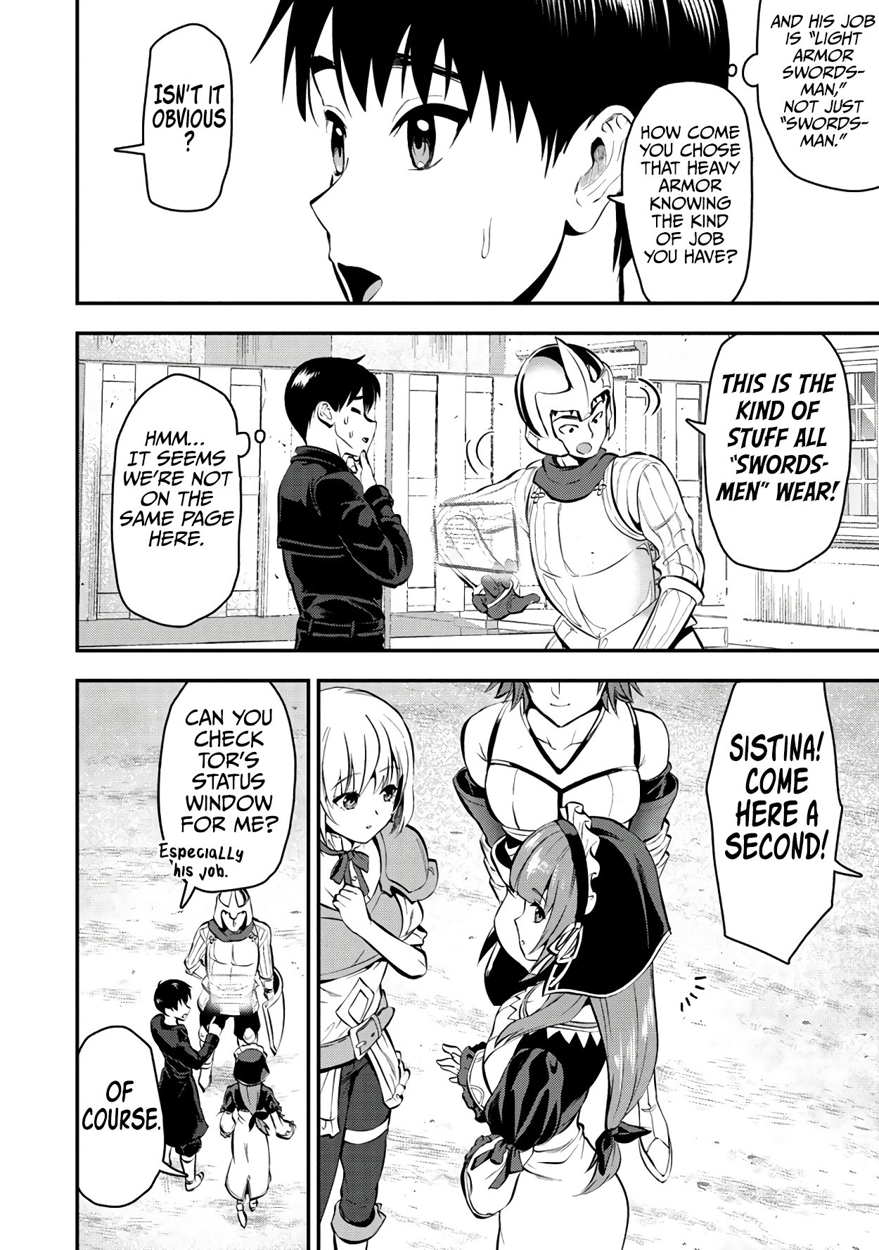 Page 23 of Chapter 28