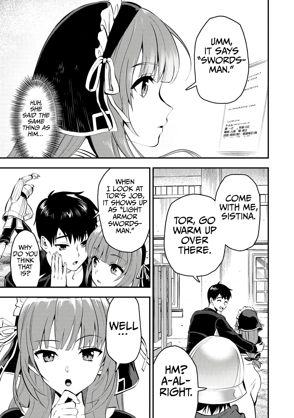 Page 24 of Chapter 28