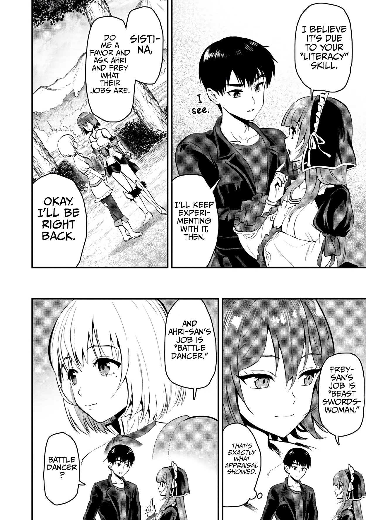Page 25 of Chapter 28