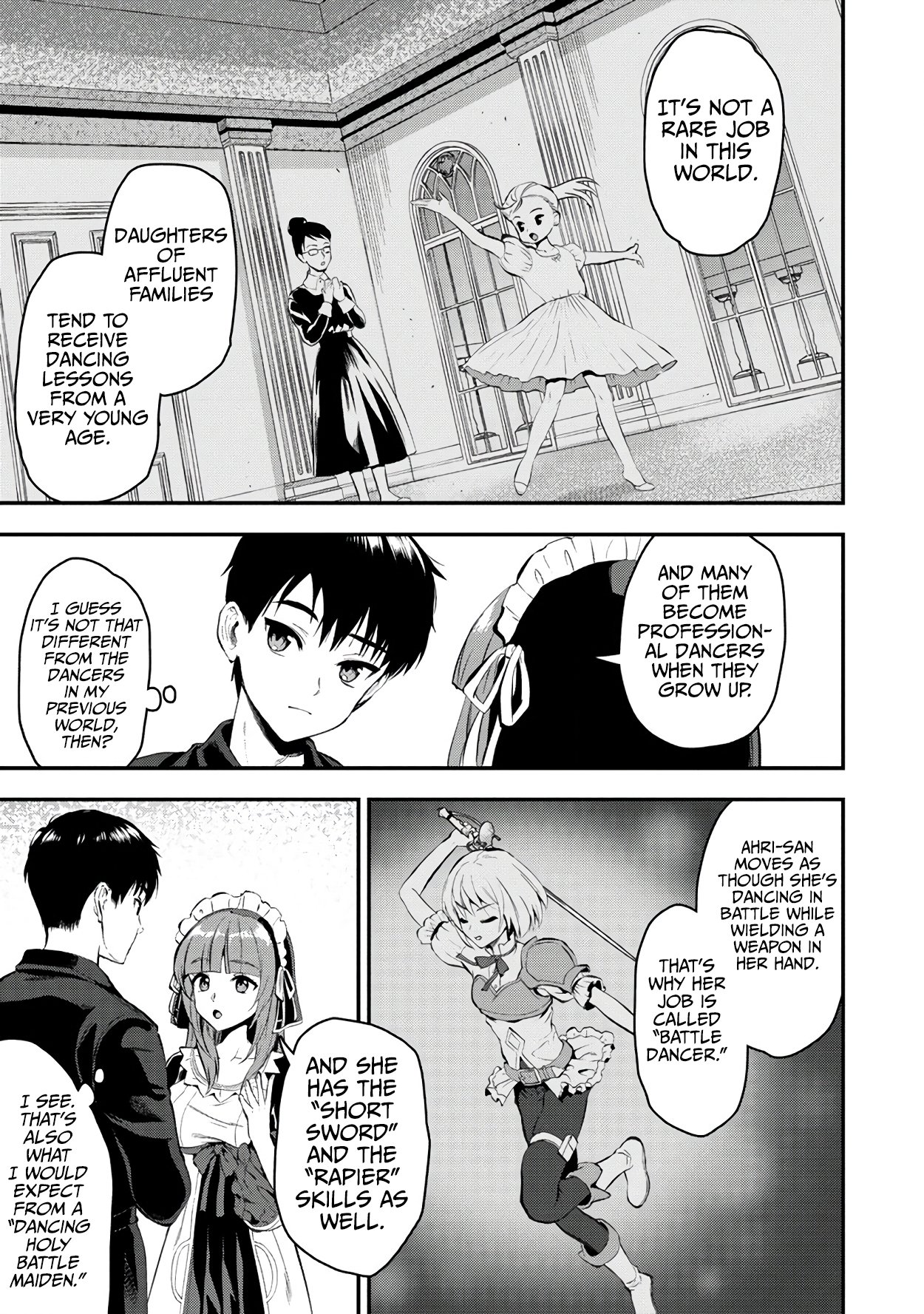 Page 26 of Chapter 28