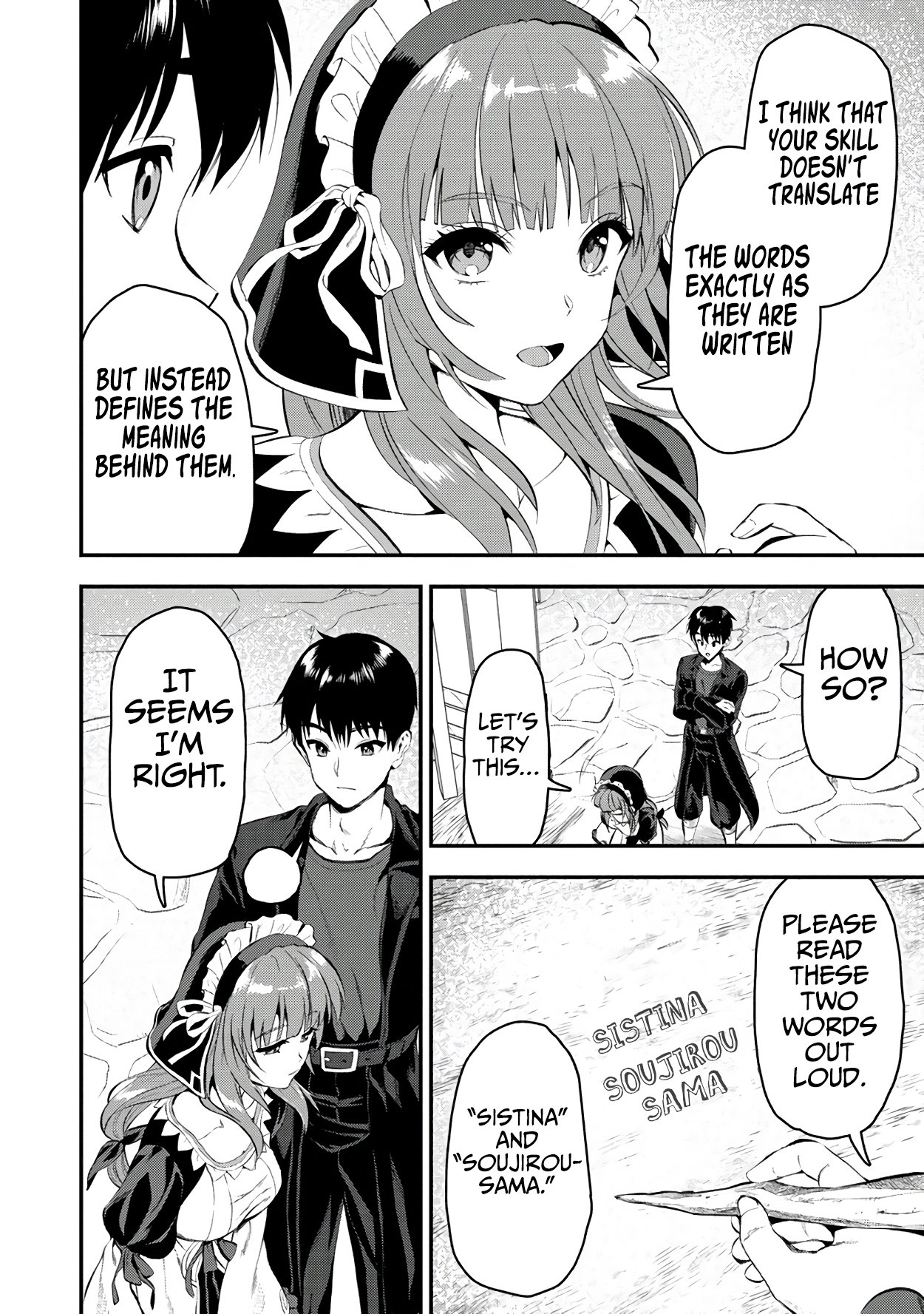 Page 27 of Chapter 28