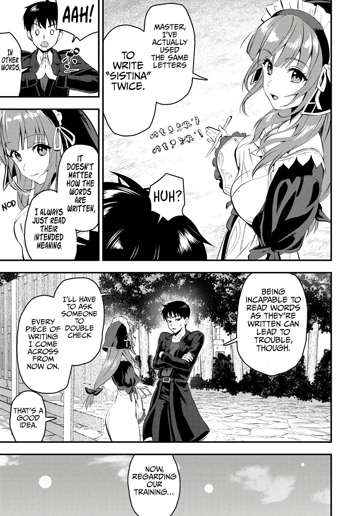 Page 28 of Chapter 28