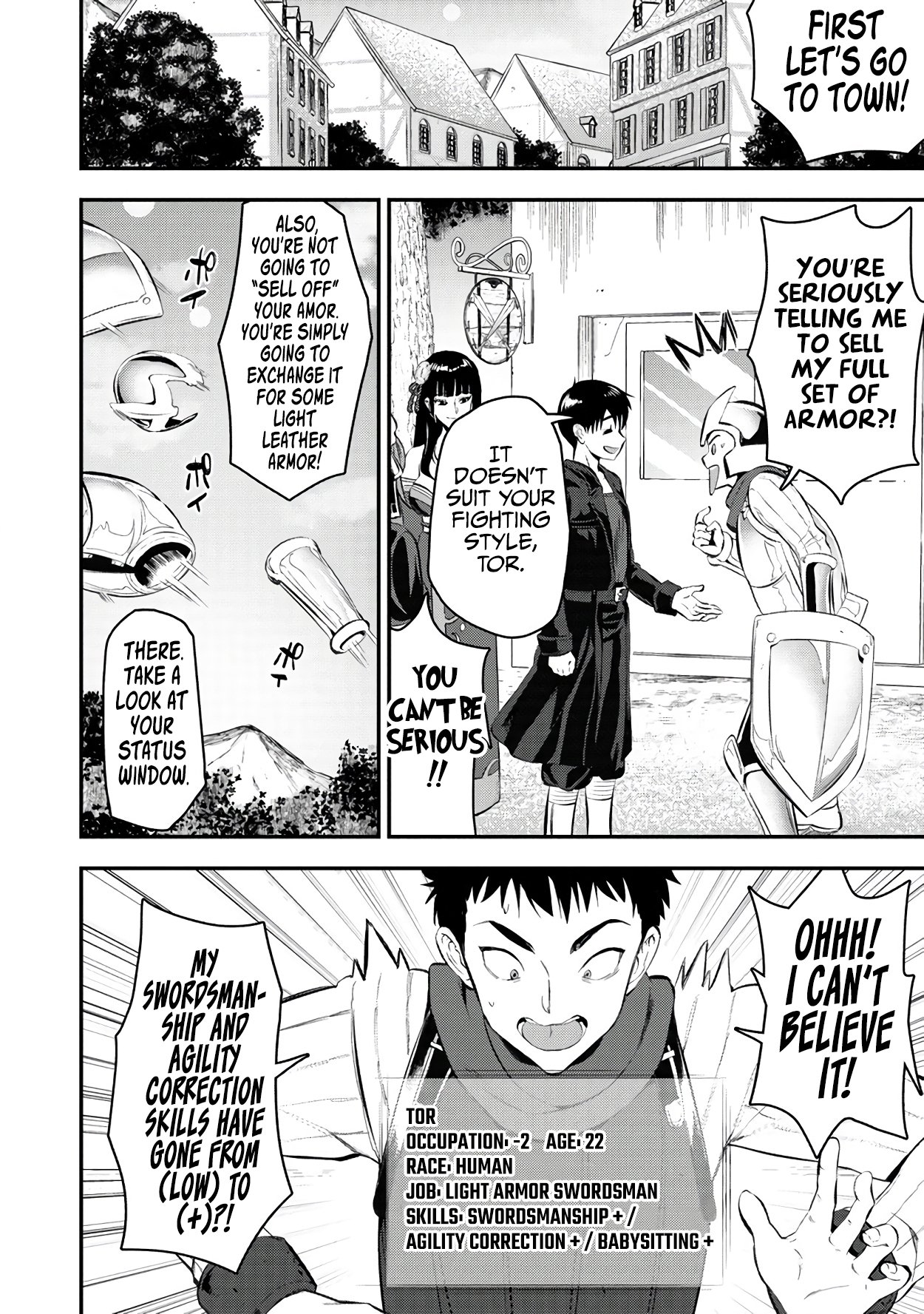 Page 29 of Chapter 28