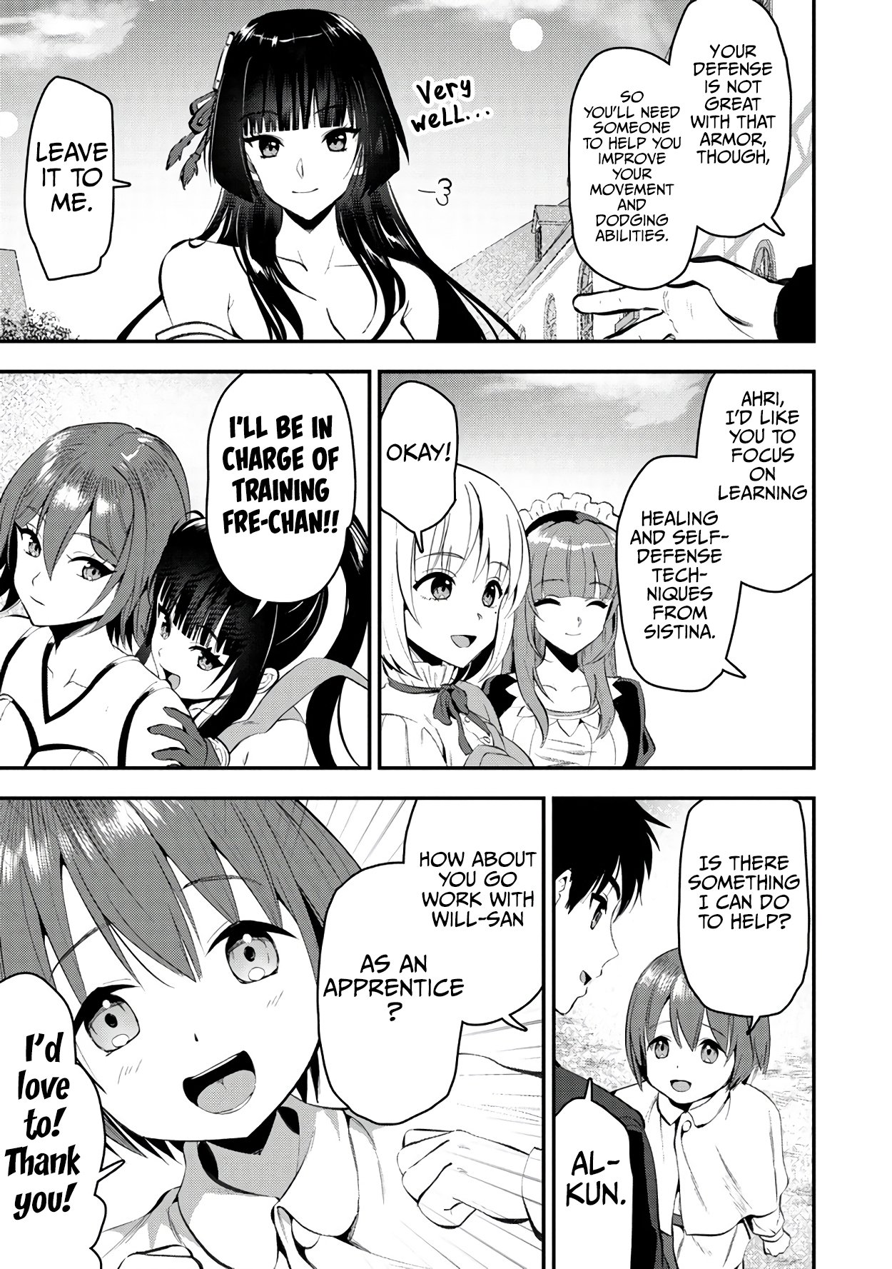 Page 30 of Chapter 28