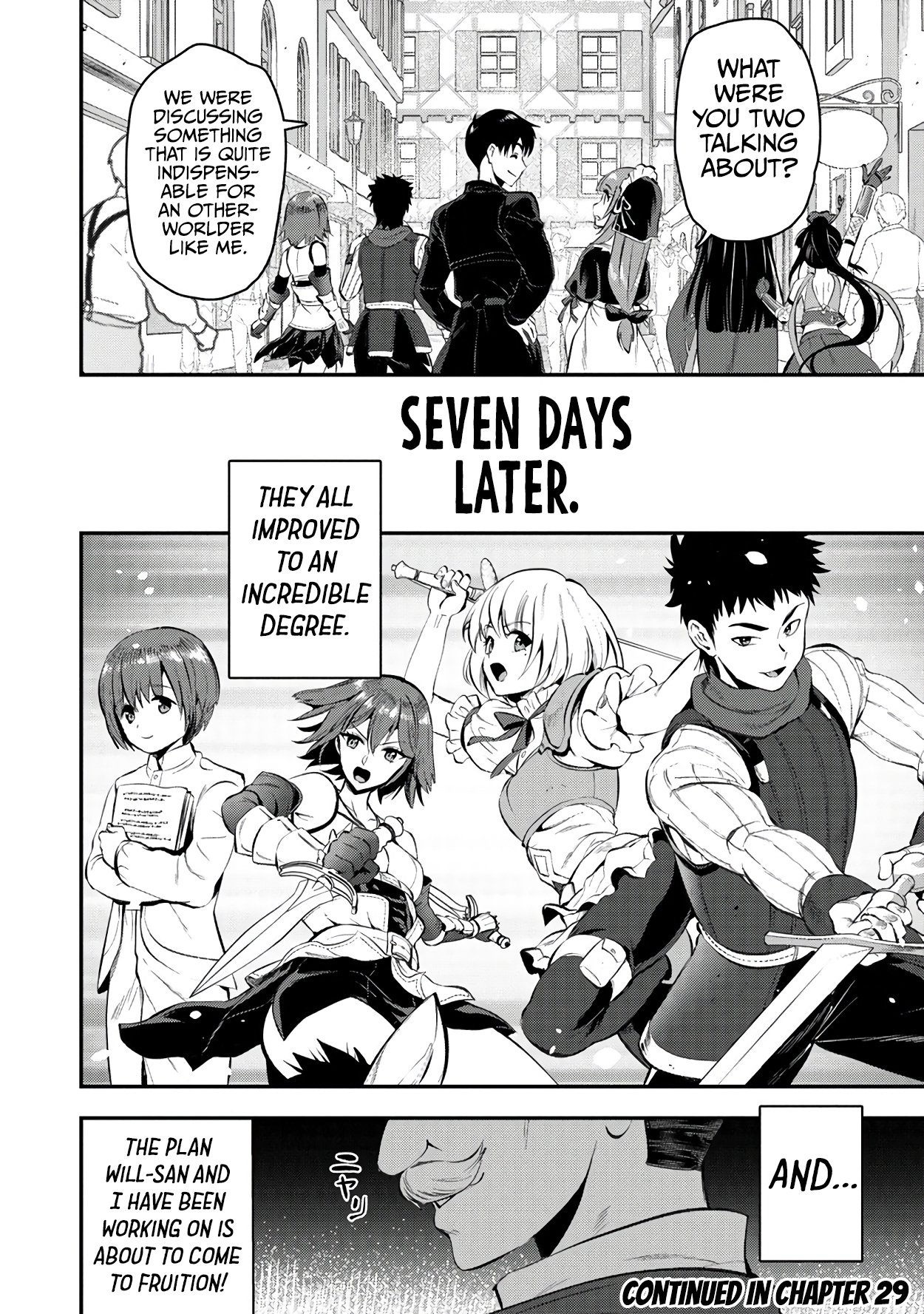 Page 33 of Chapter 28