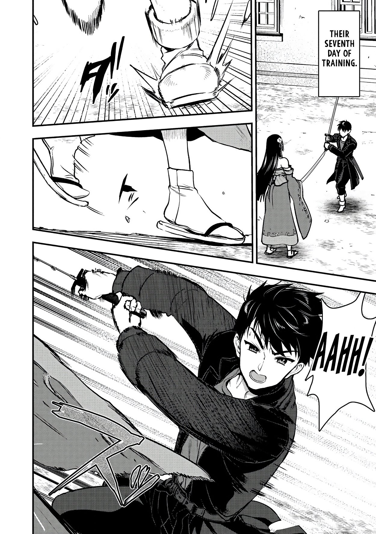 Page 3 of Chapter 29