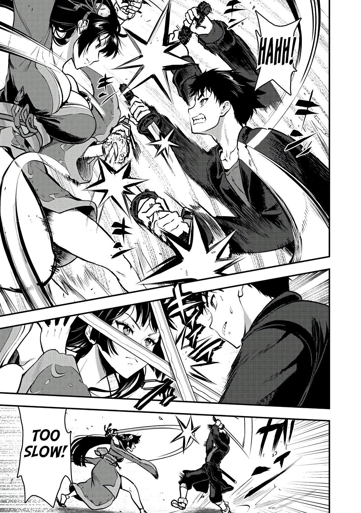 Page 4 of Chapter 29