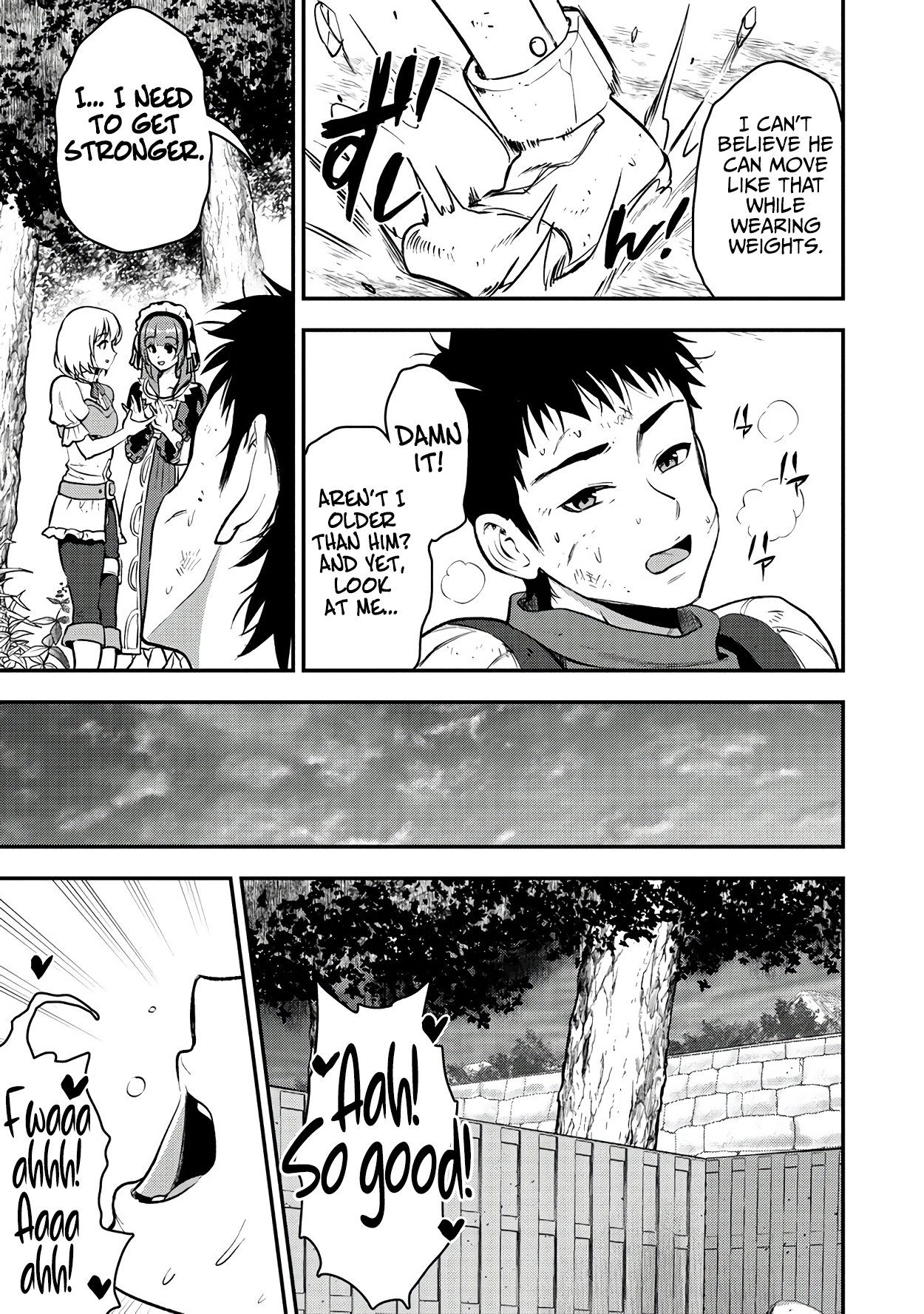 Page 6 of Chapter 29