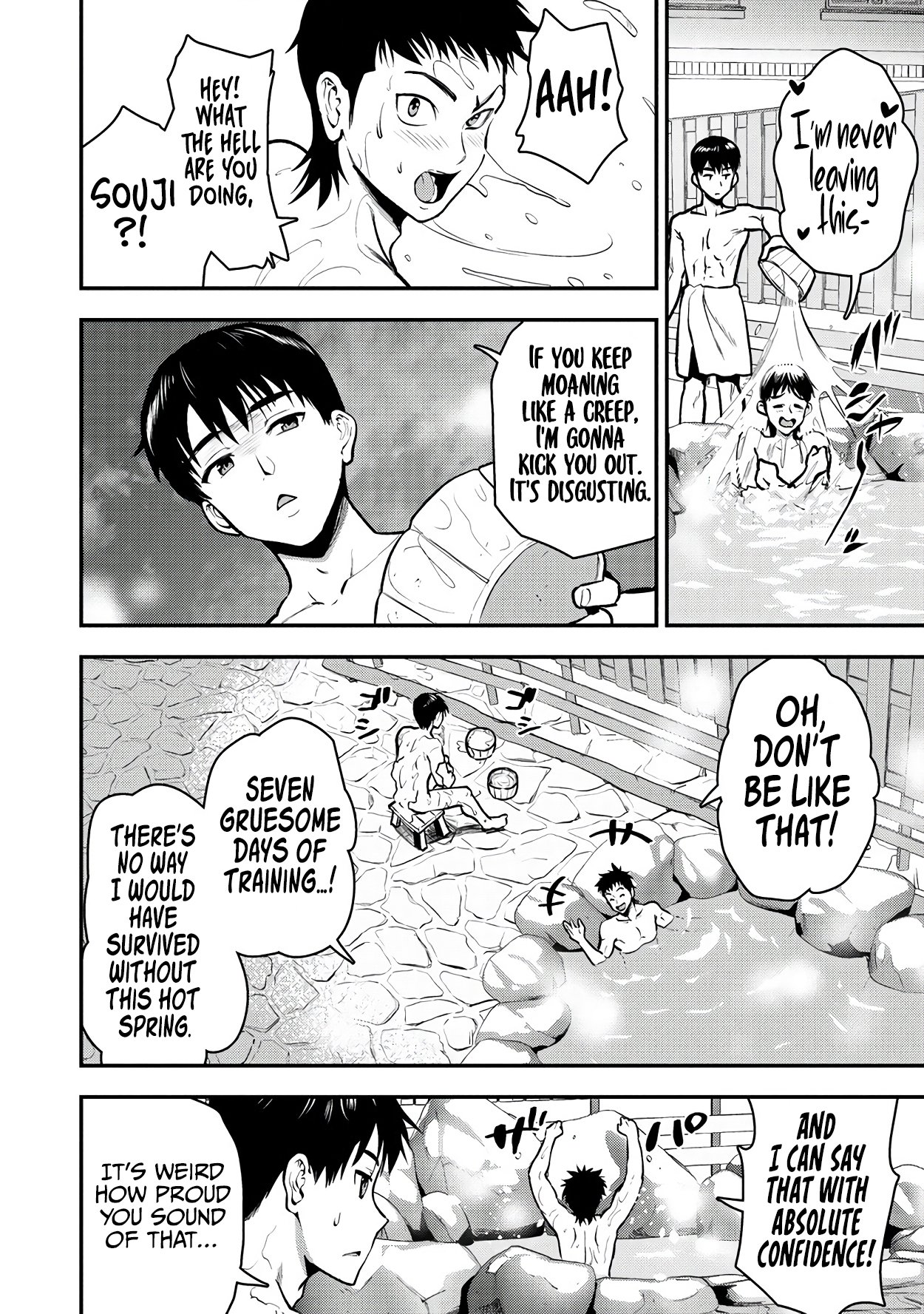 Page 7 of Chapter 29