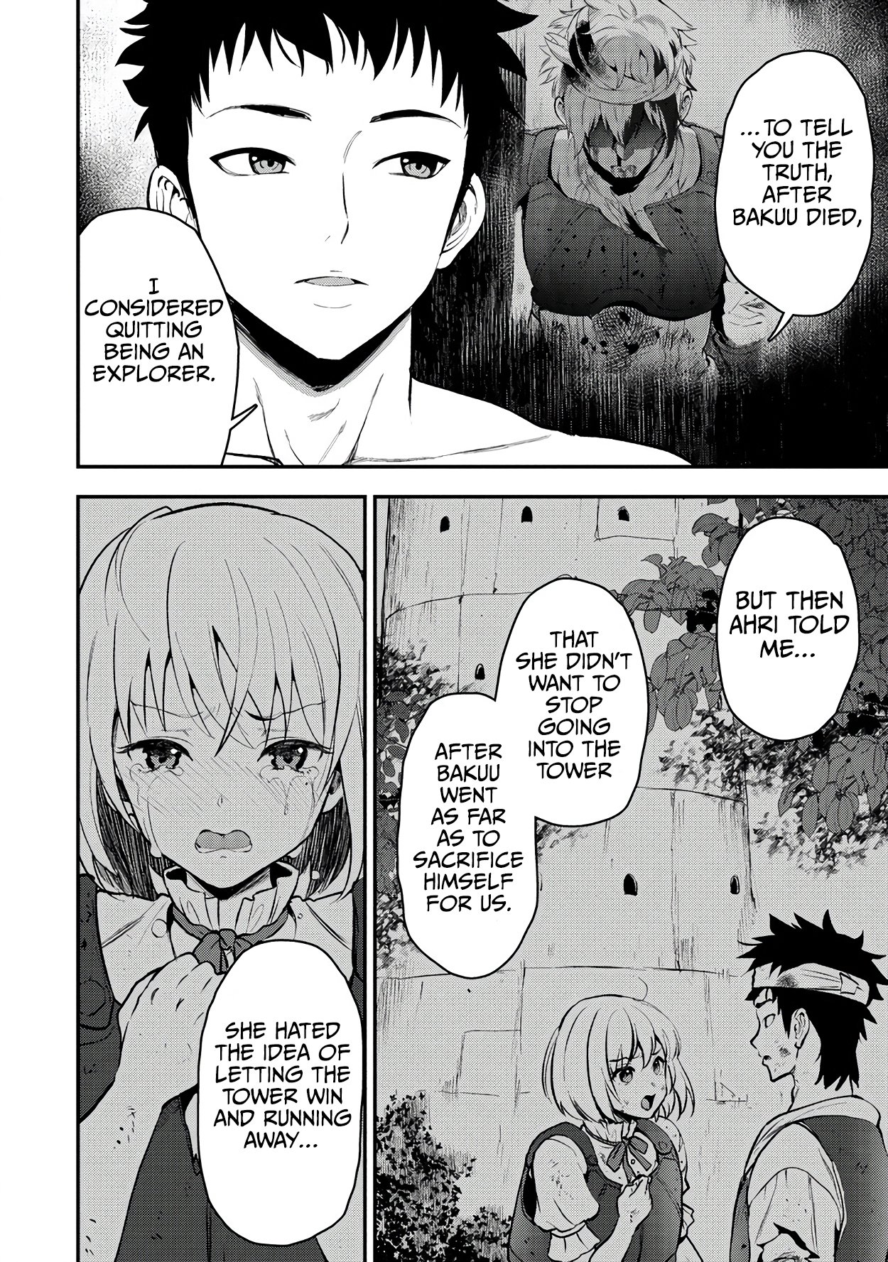 Page 9 of Chapter 29