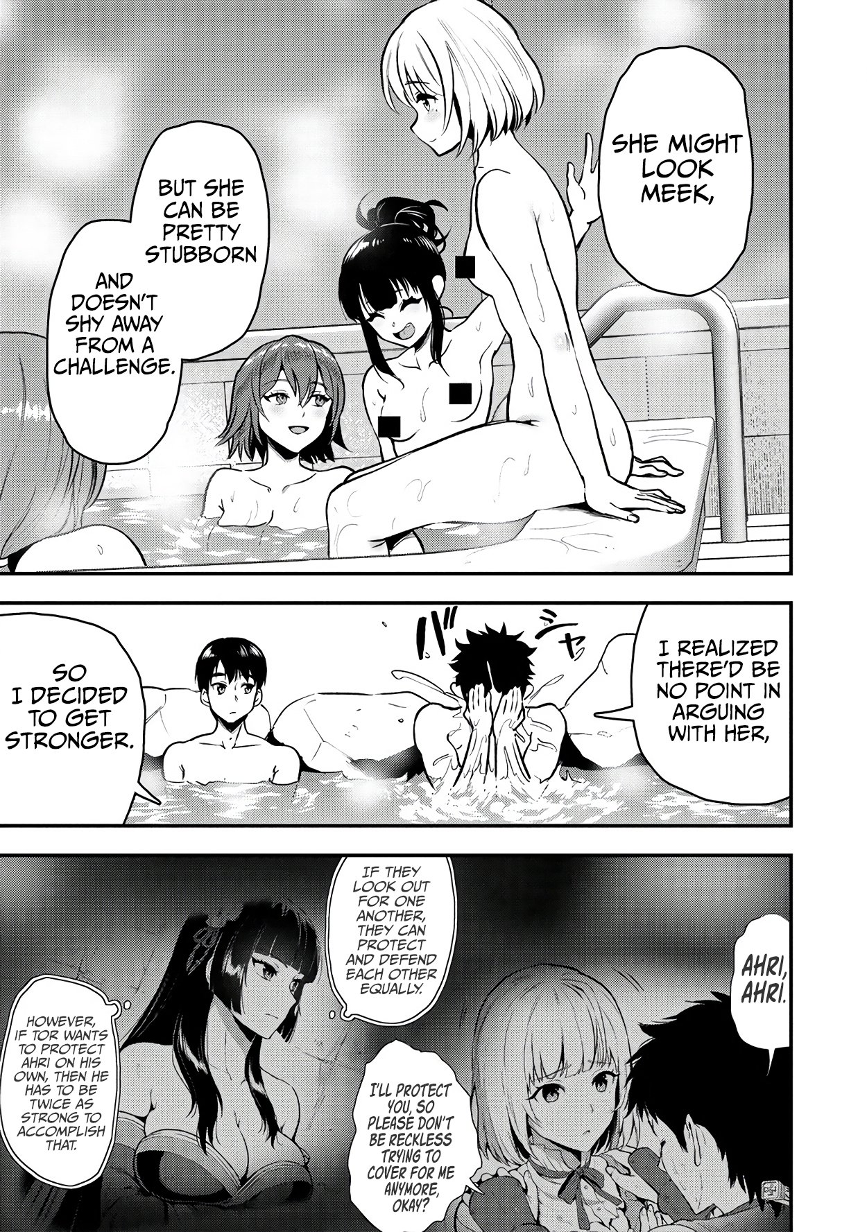 Page 10 of Chapter 29