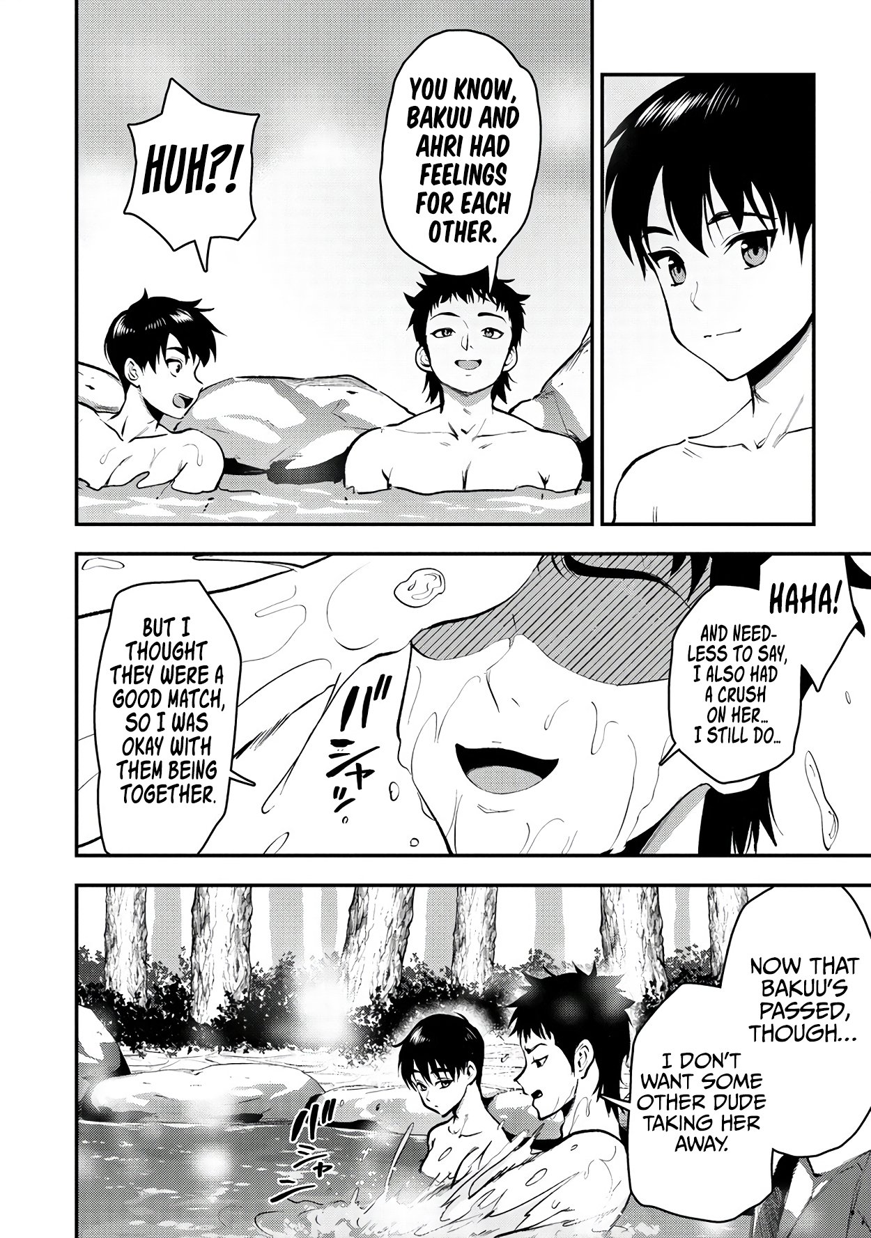 Page 11 of Chapter 29