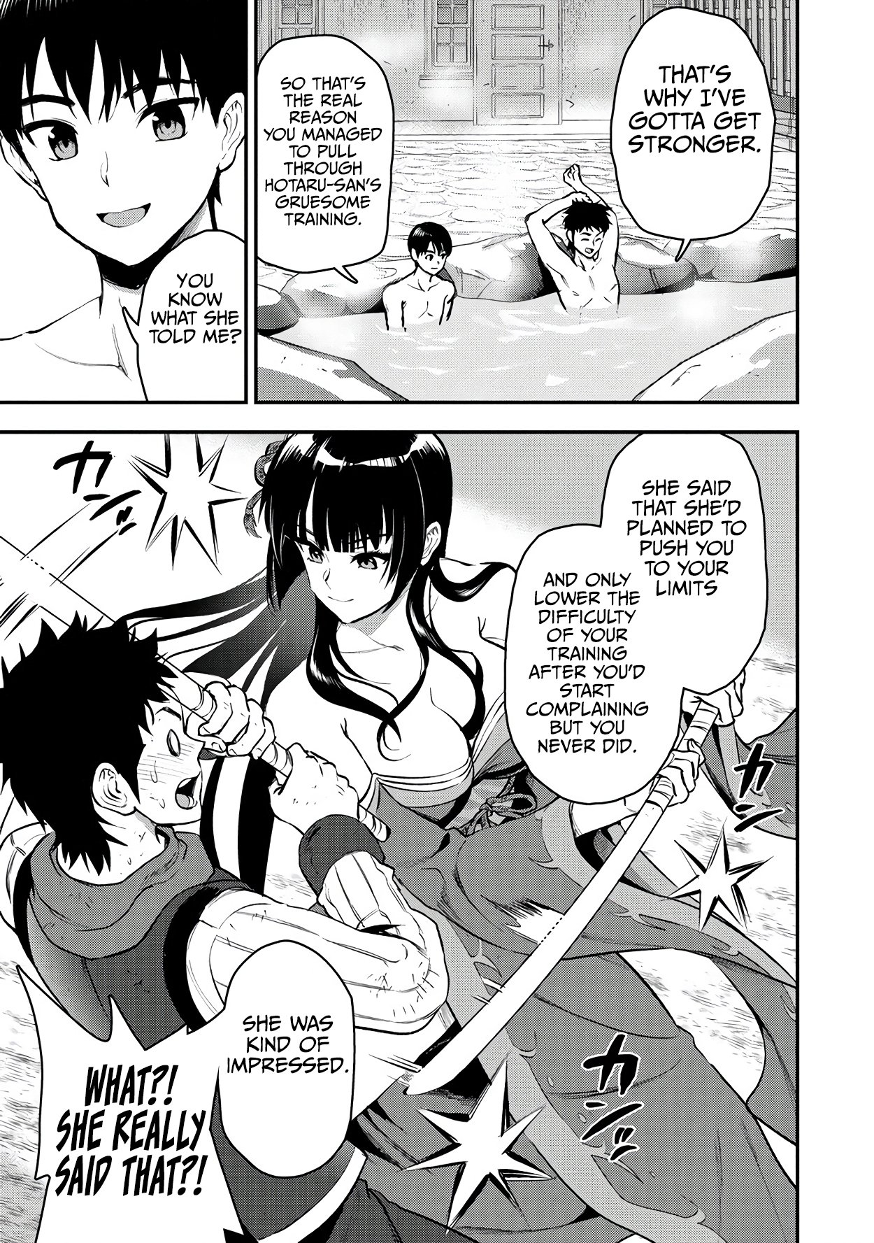 Page 12 of Chapter 29
