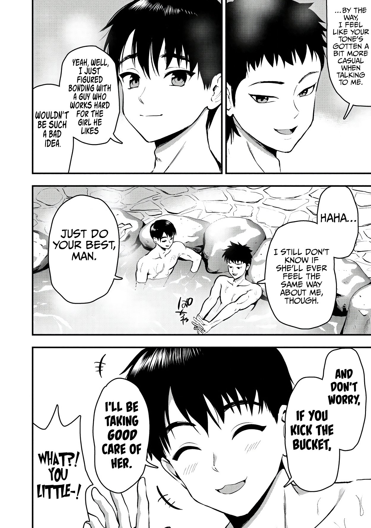 Page 13 of Chapter 29