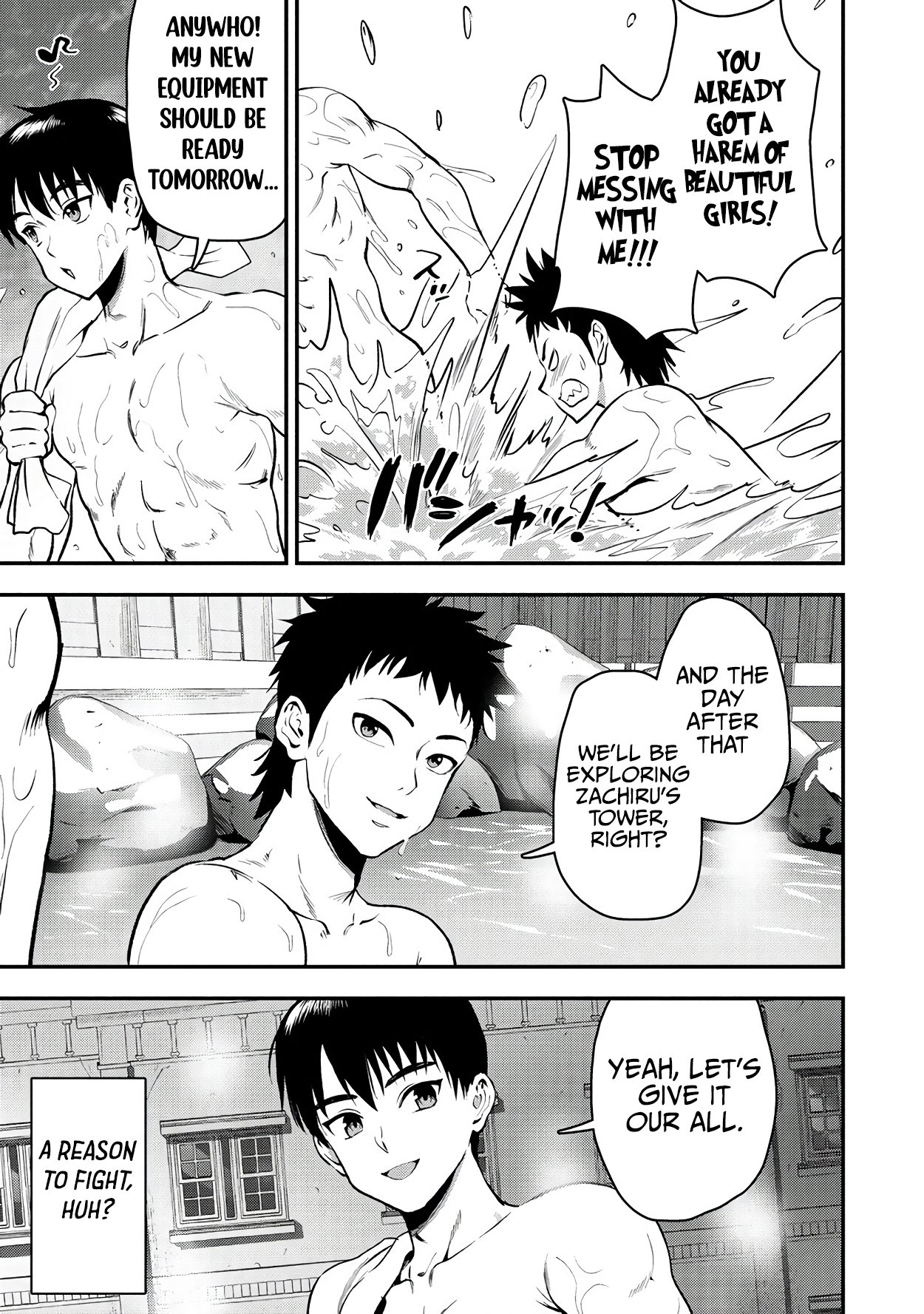Page 14 of Chapter 29