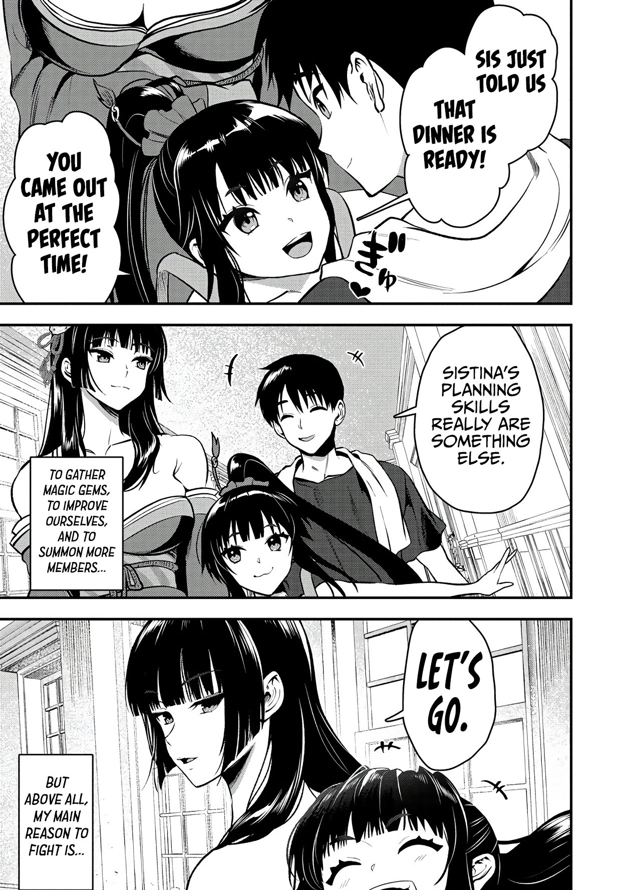 Page 16 of Chapter 29