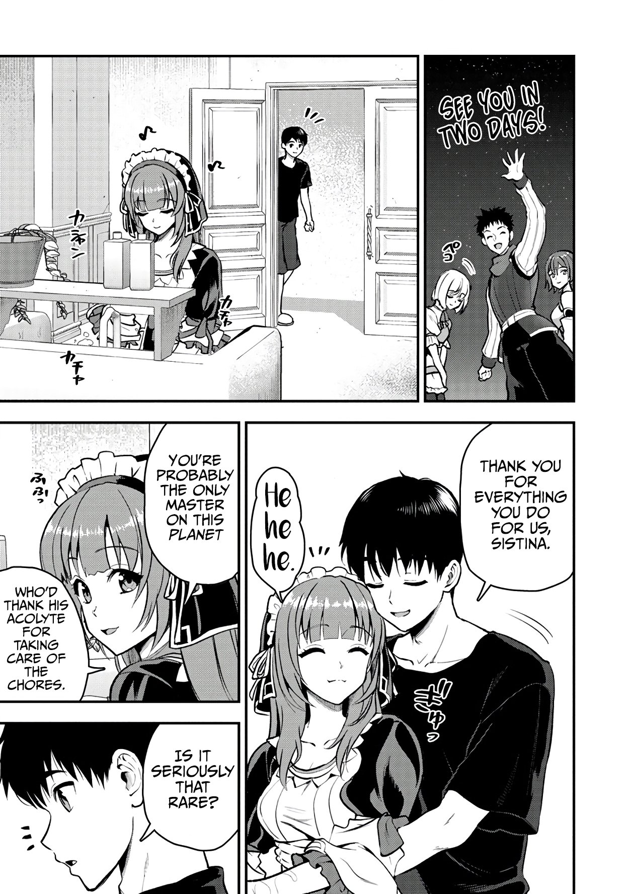 Page 18 of Chapter 29