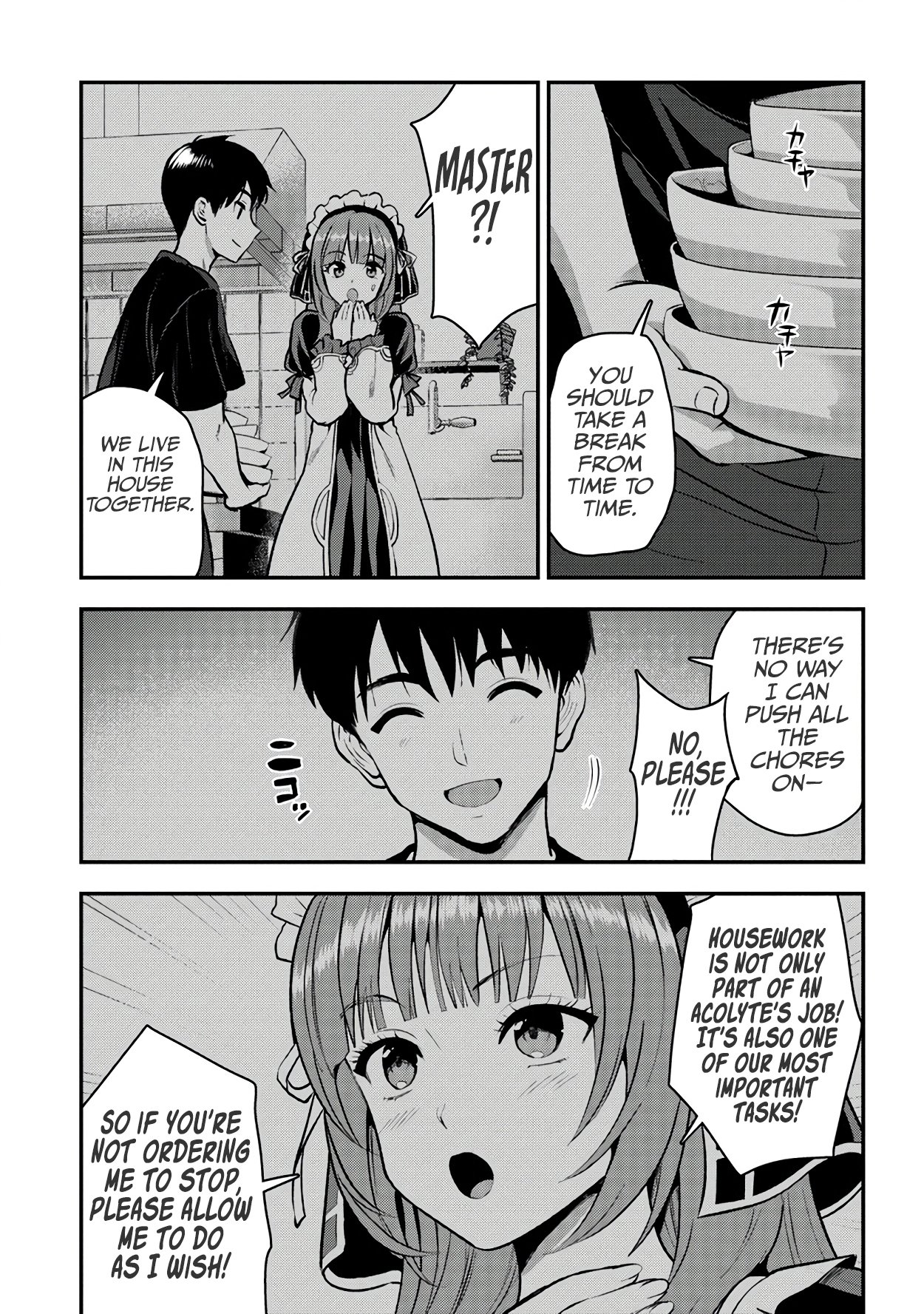 Page 19 of Chapter 29