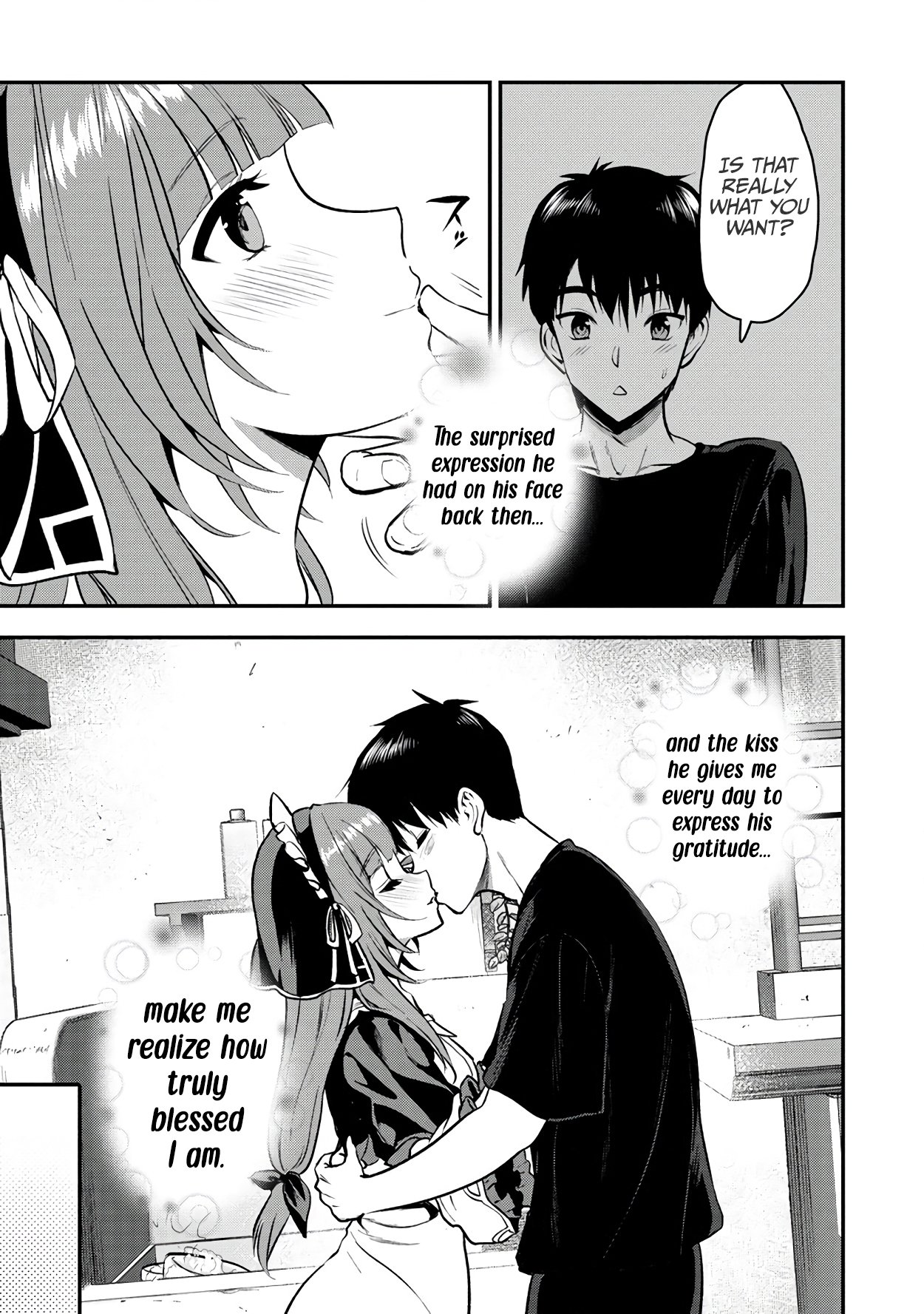 Page 20 of Chapter 29