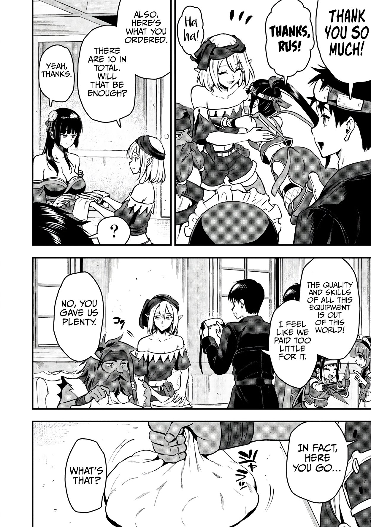 Page 22 of Chapter 29