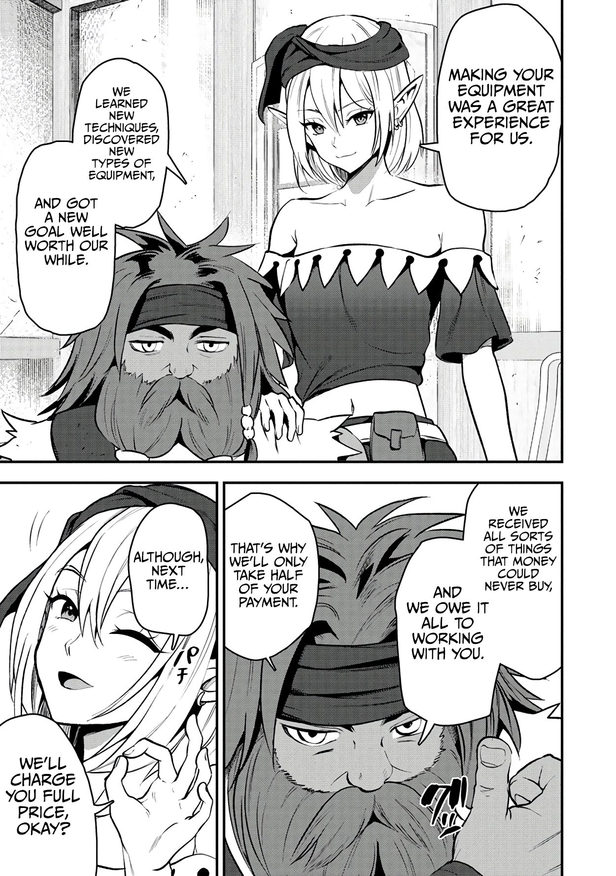 Page 23 of Chapter 29