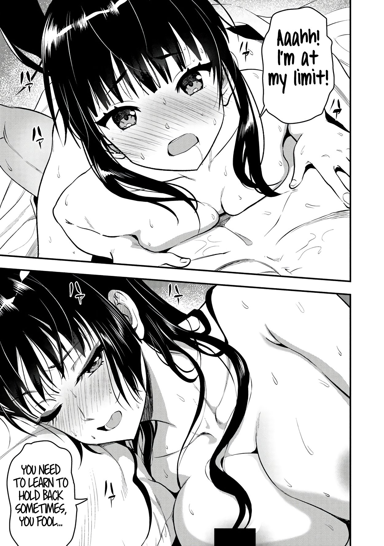 Page 27 of Chapter 29