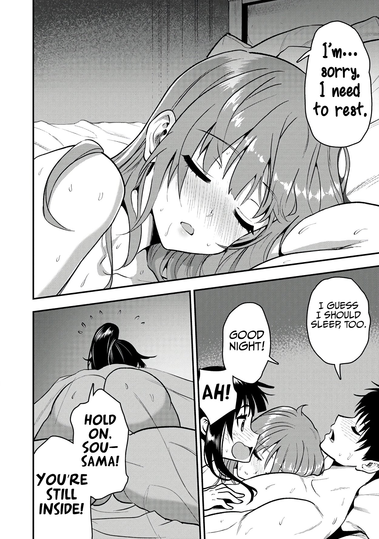 Page 28 of Chapter 29